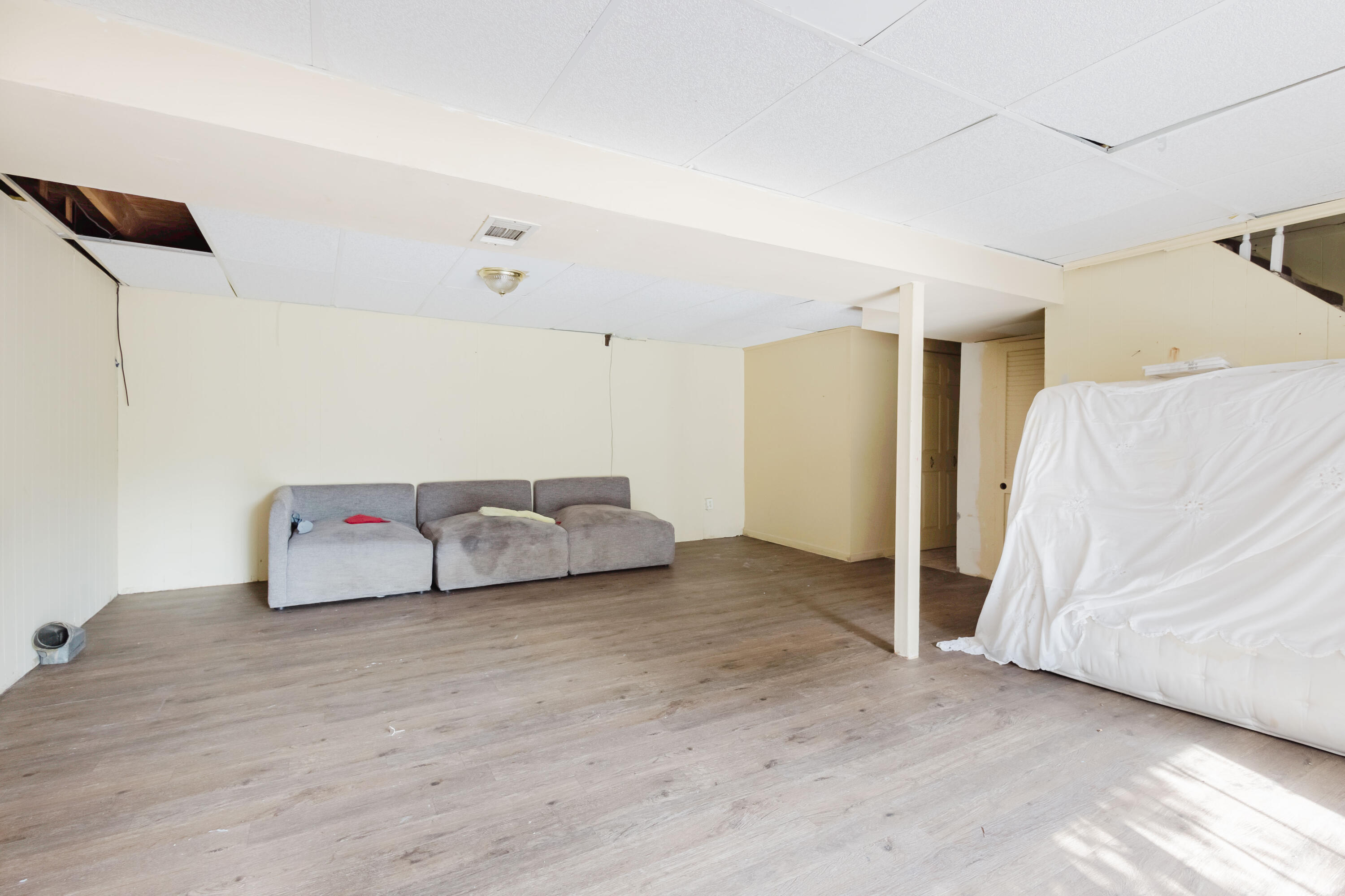 501 Kildare Court Property Photo 28