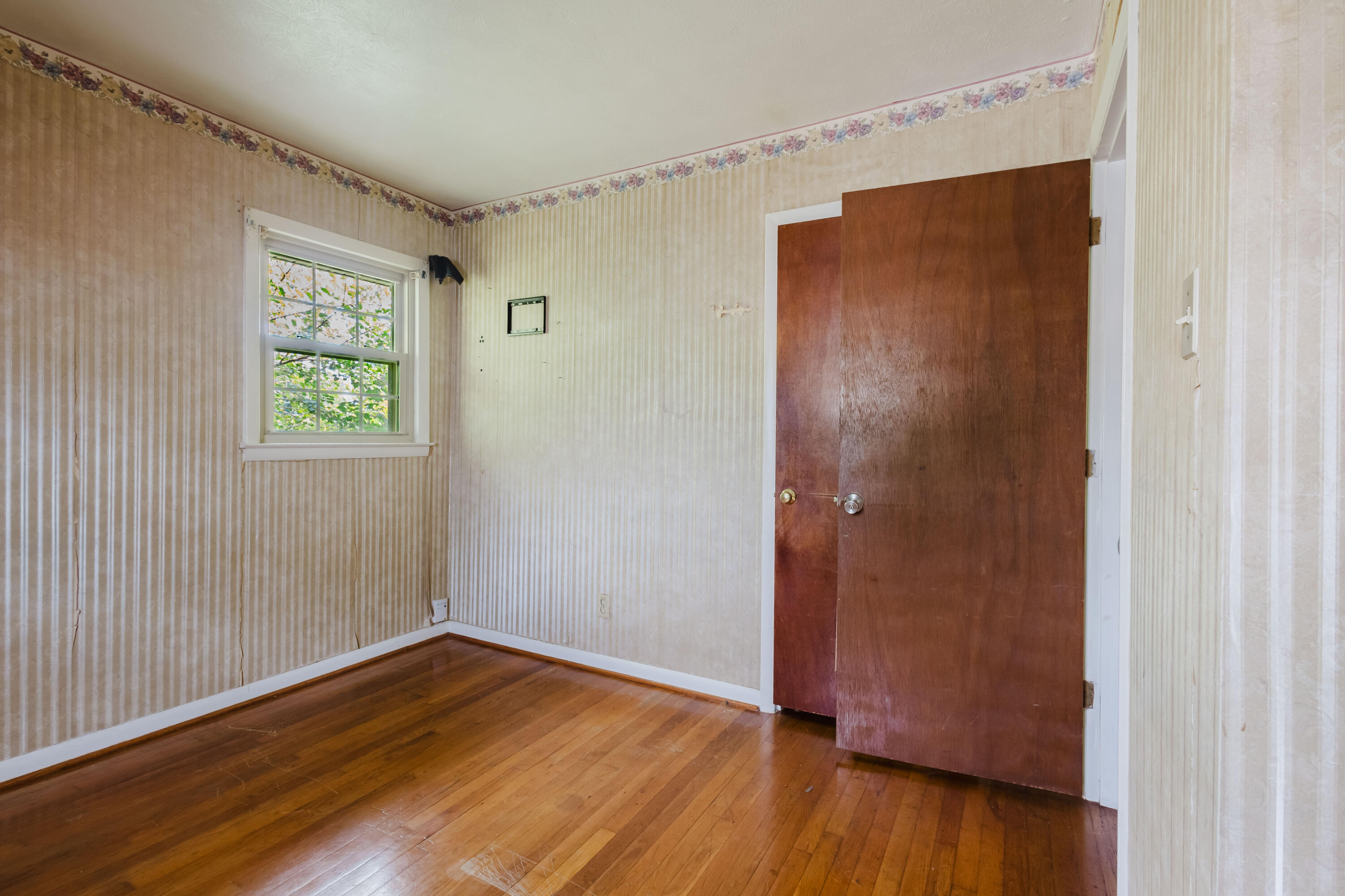501 Kildare Court Property Photo 28