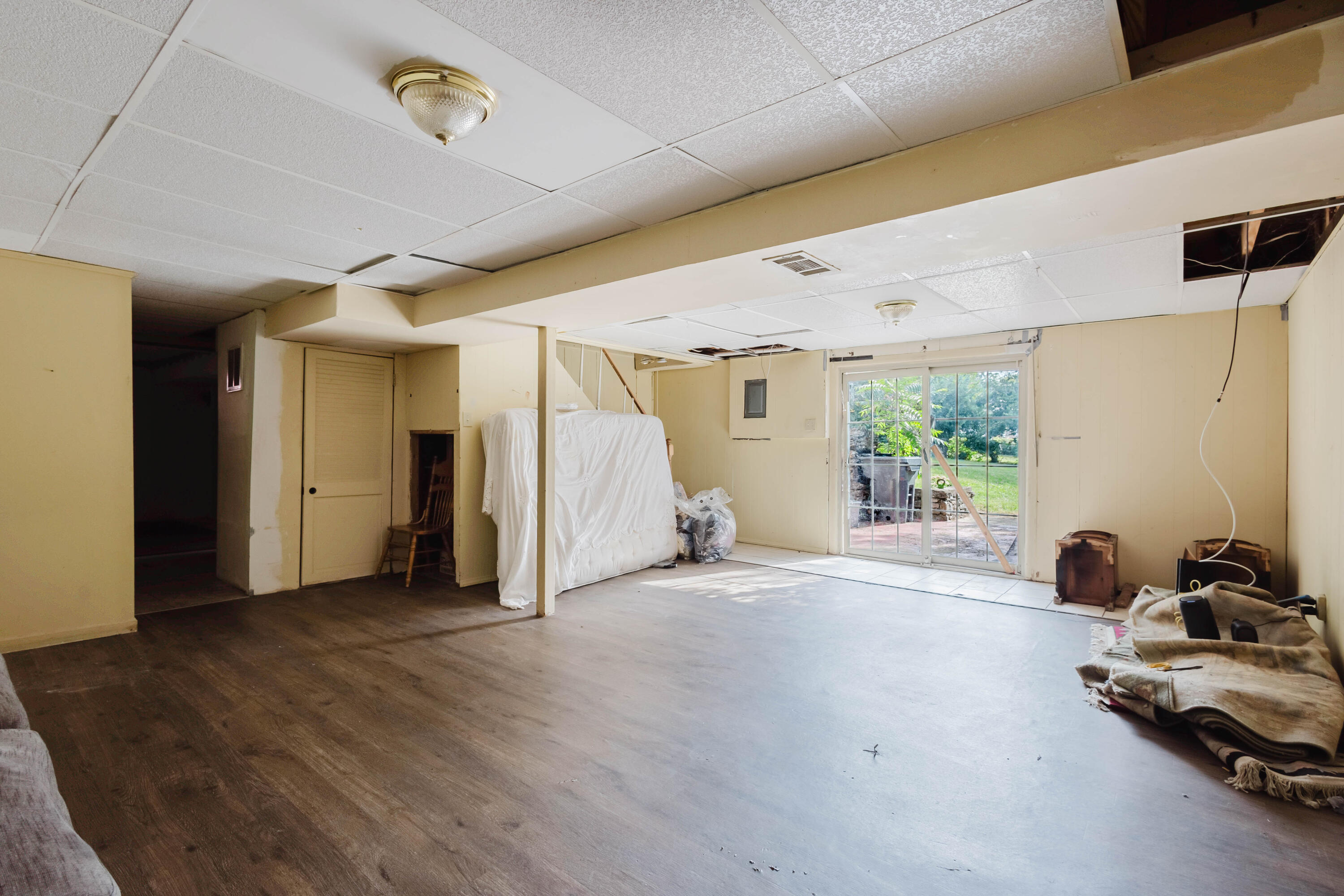 501 Kildare Court Property Photo 29