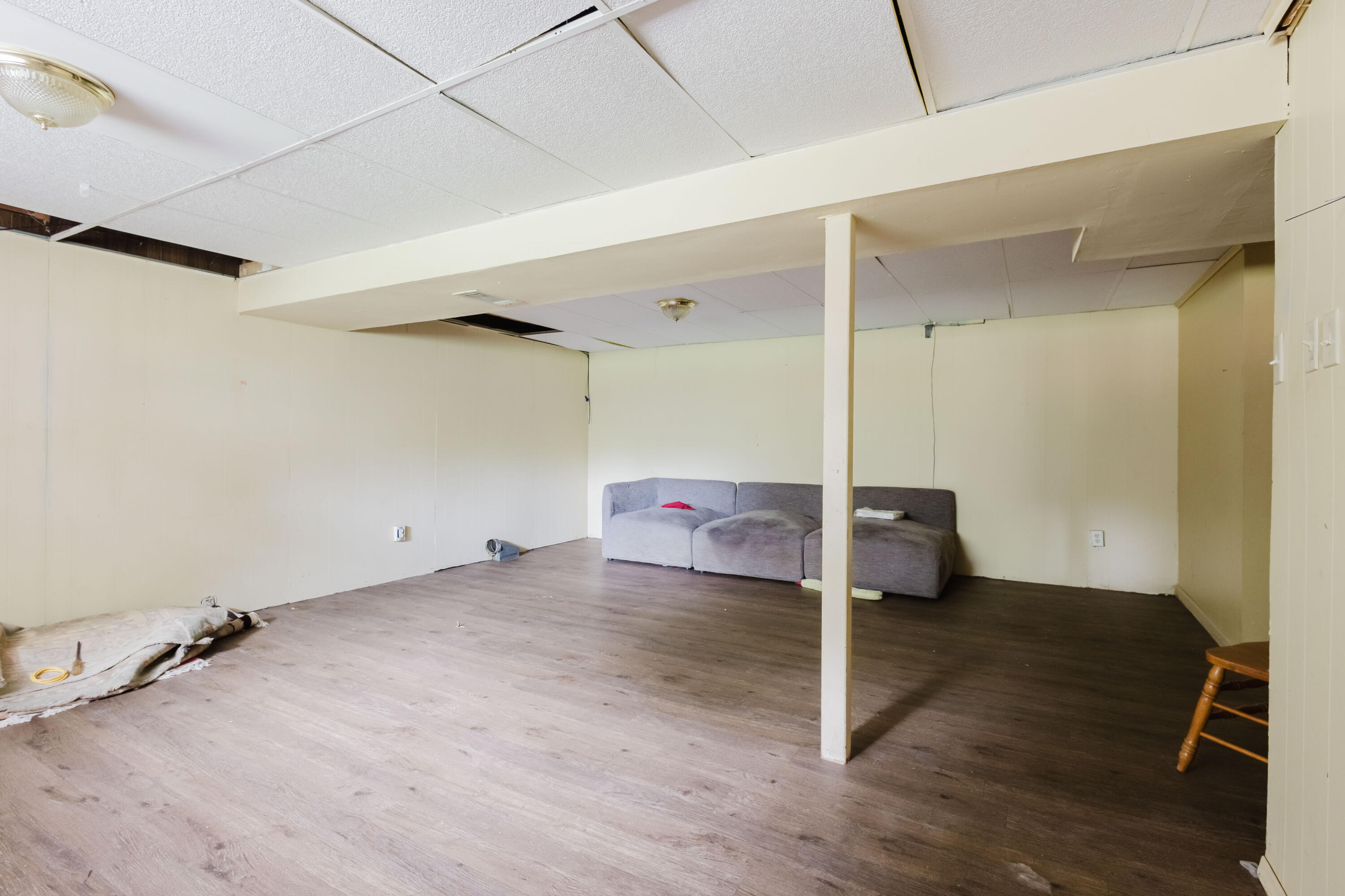 501 Kildare Court Property Photo 29