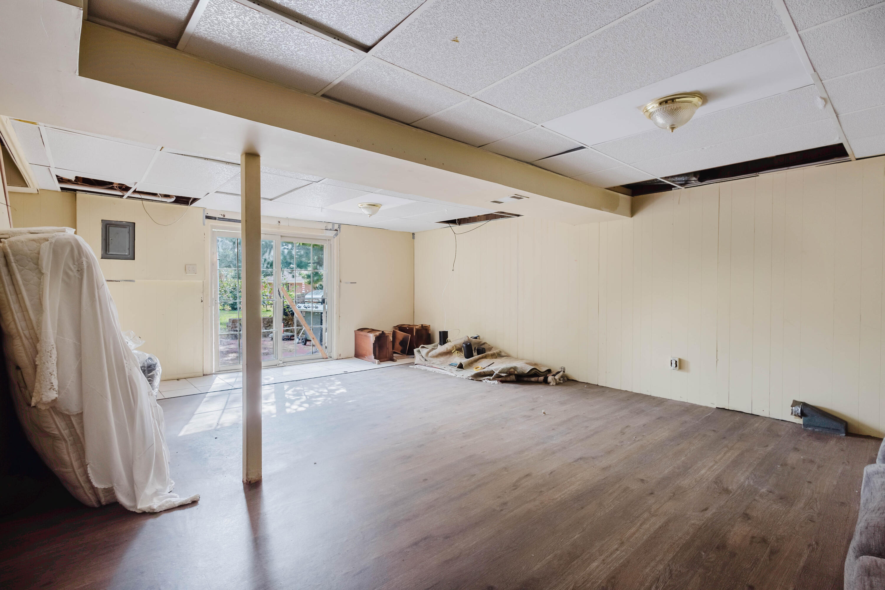 501 Kildare Court Property Photo 30