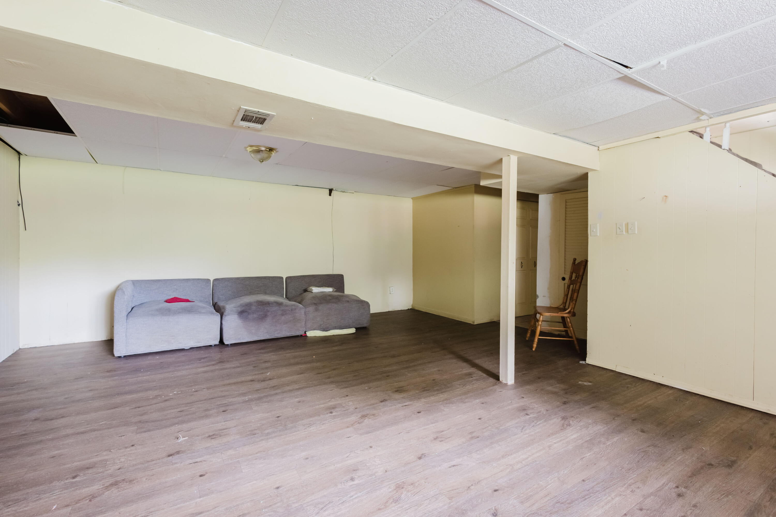 501 Kildare Court Property Photo 30