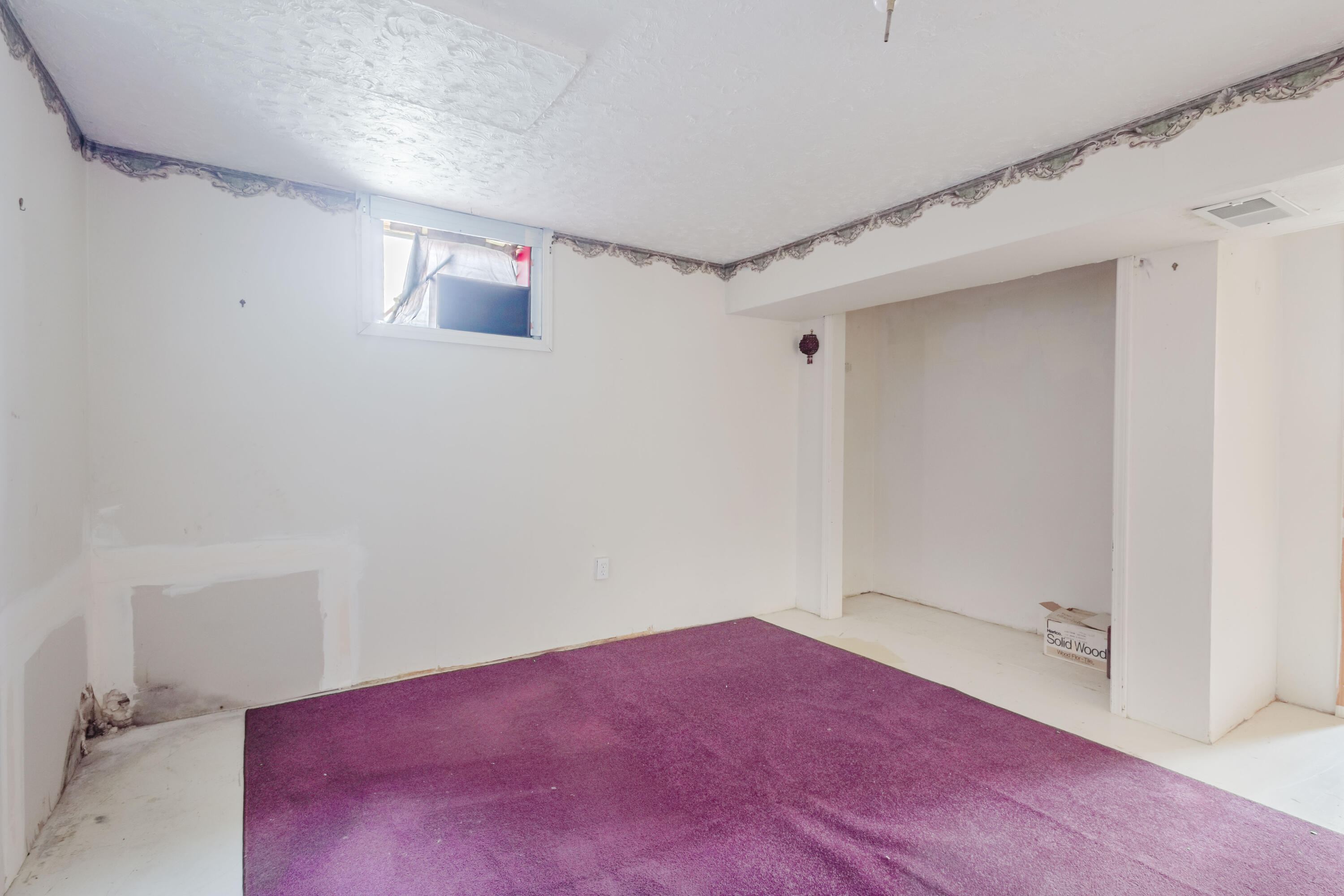 501 Kildare Court Property Photo 31