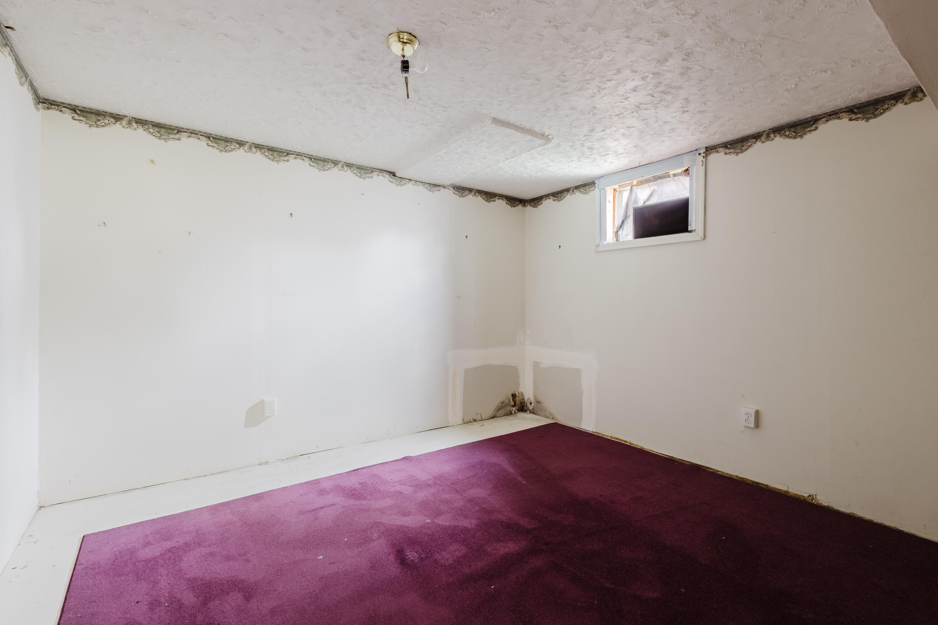 501 Kildare Court Property Photo 31