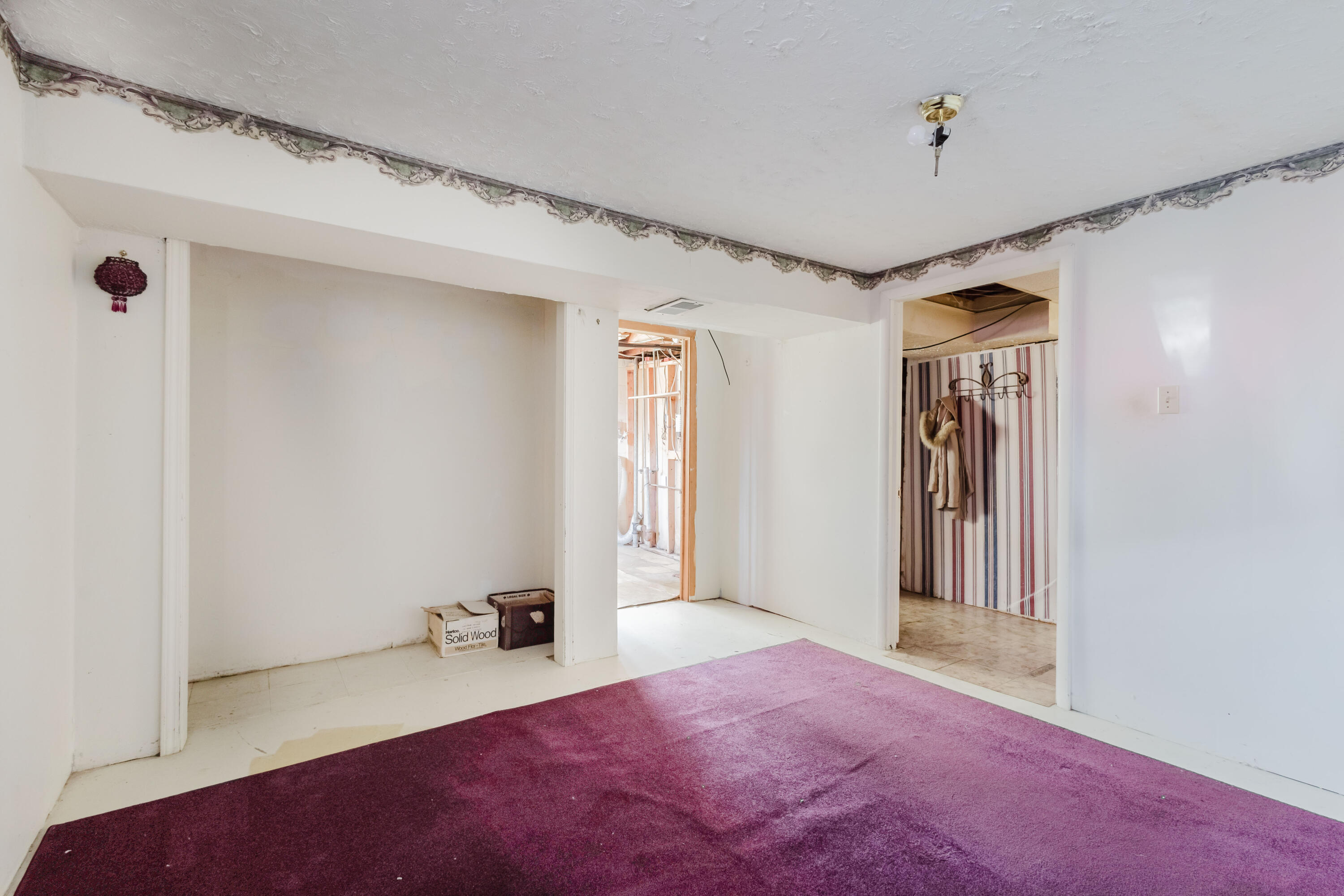 501 Kildare Court Property Photo 32
