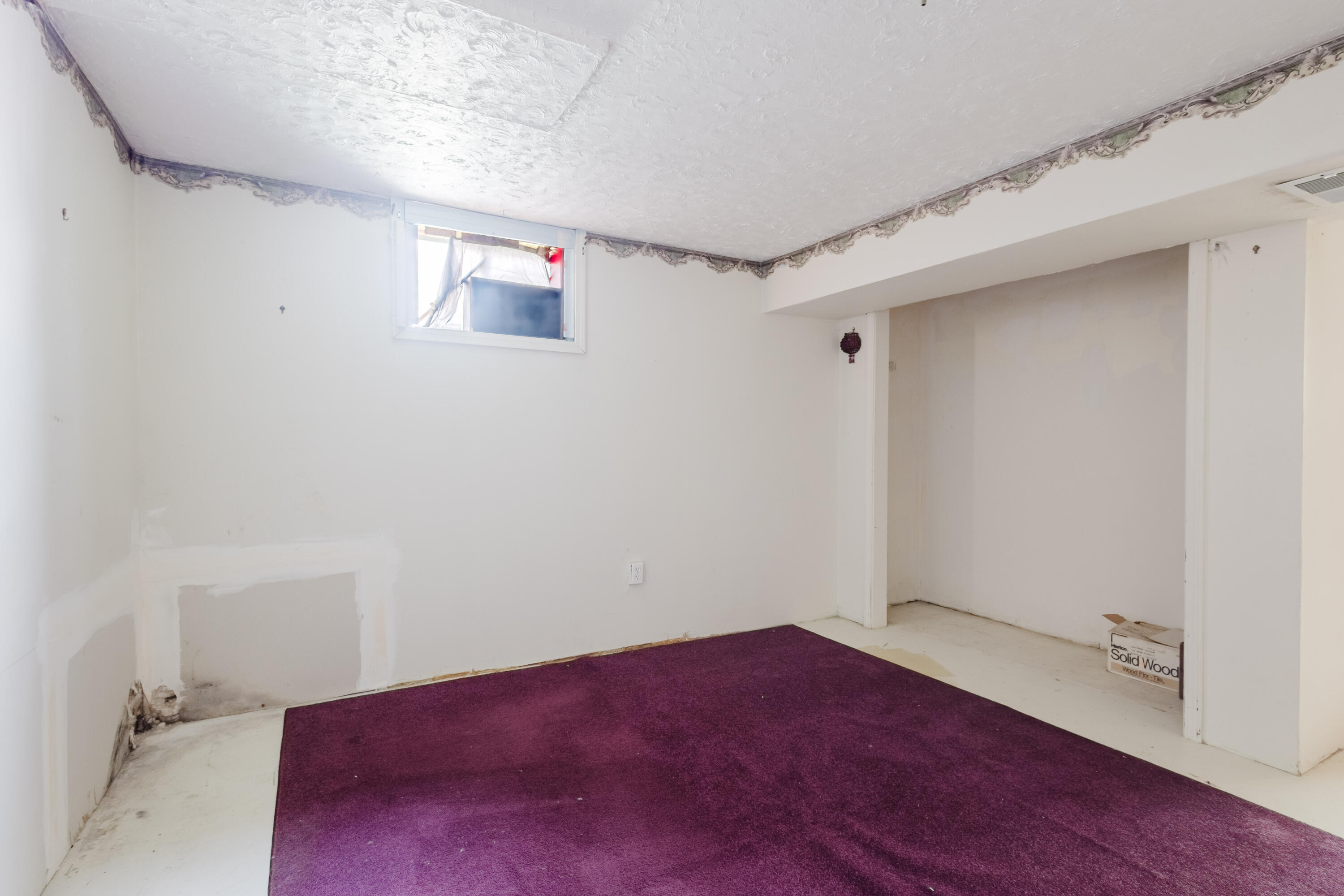 501 Kildare Court Property Photo 32