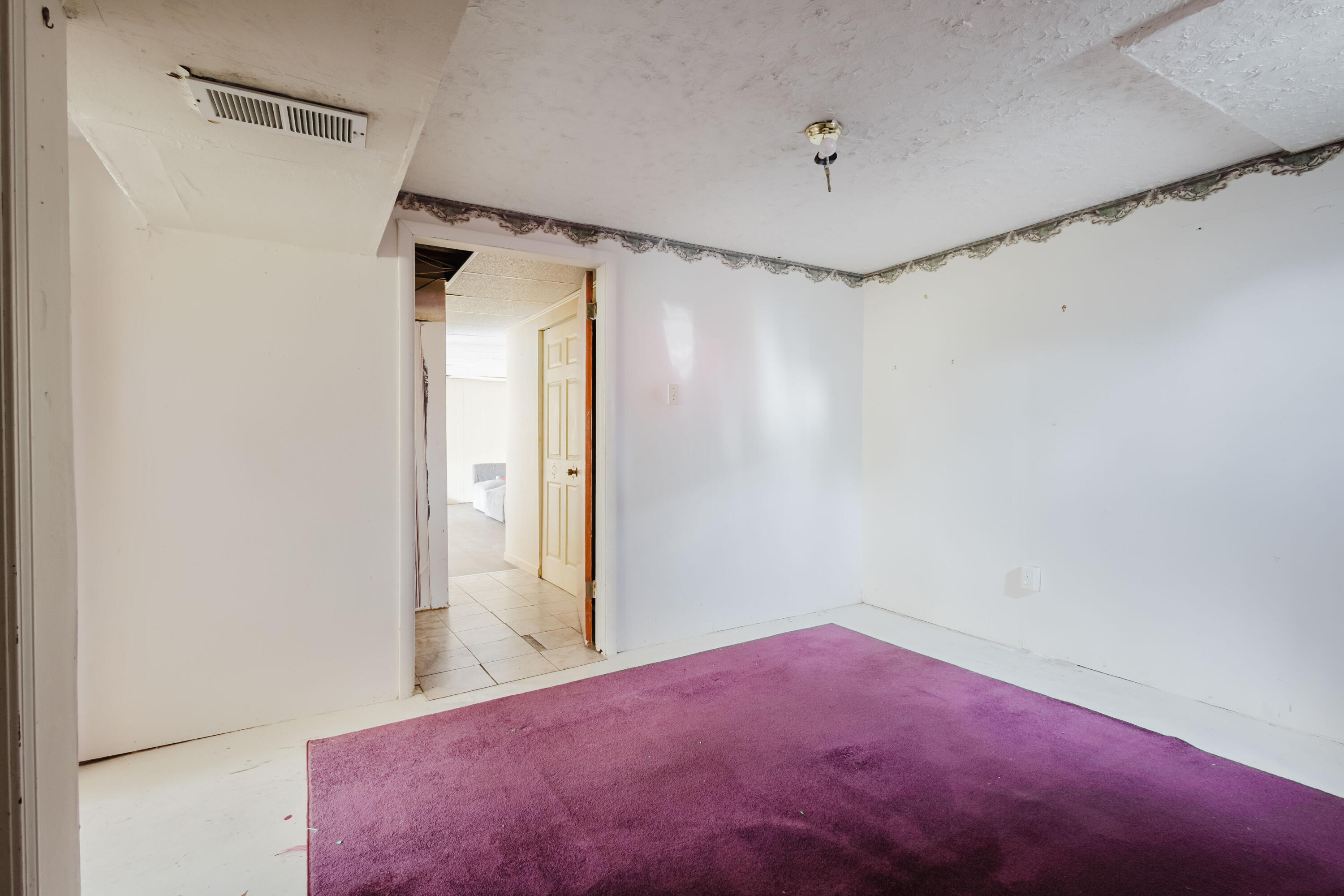 501 Kildare Court Property Photo 33