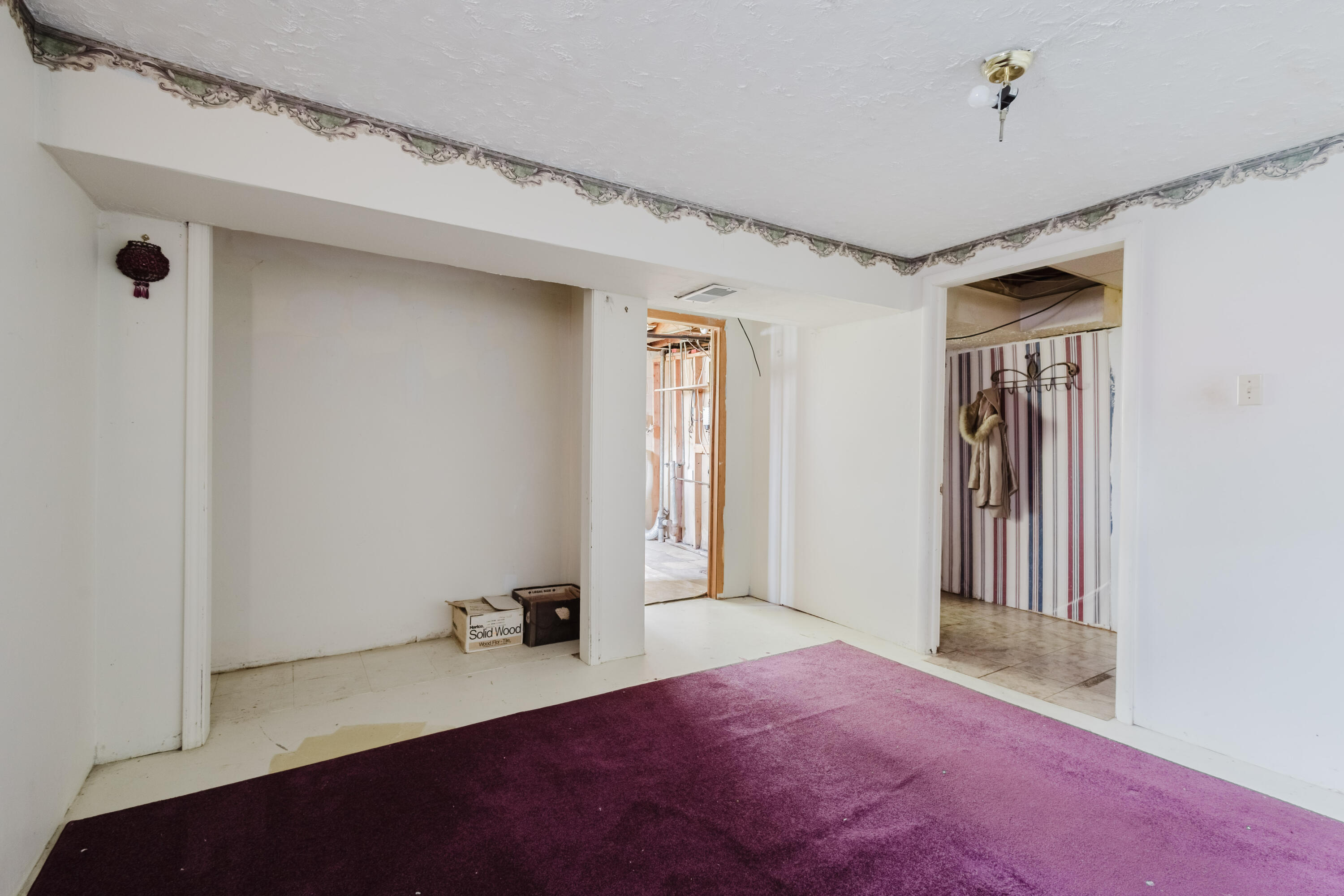 501 Kildare Court Property Photo 33