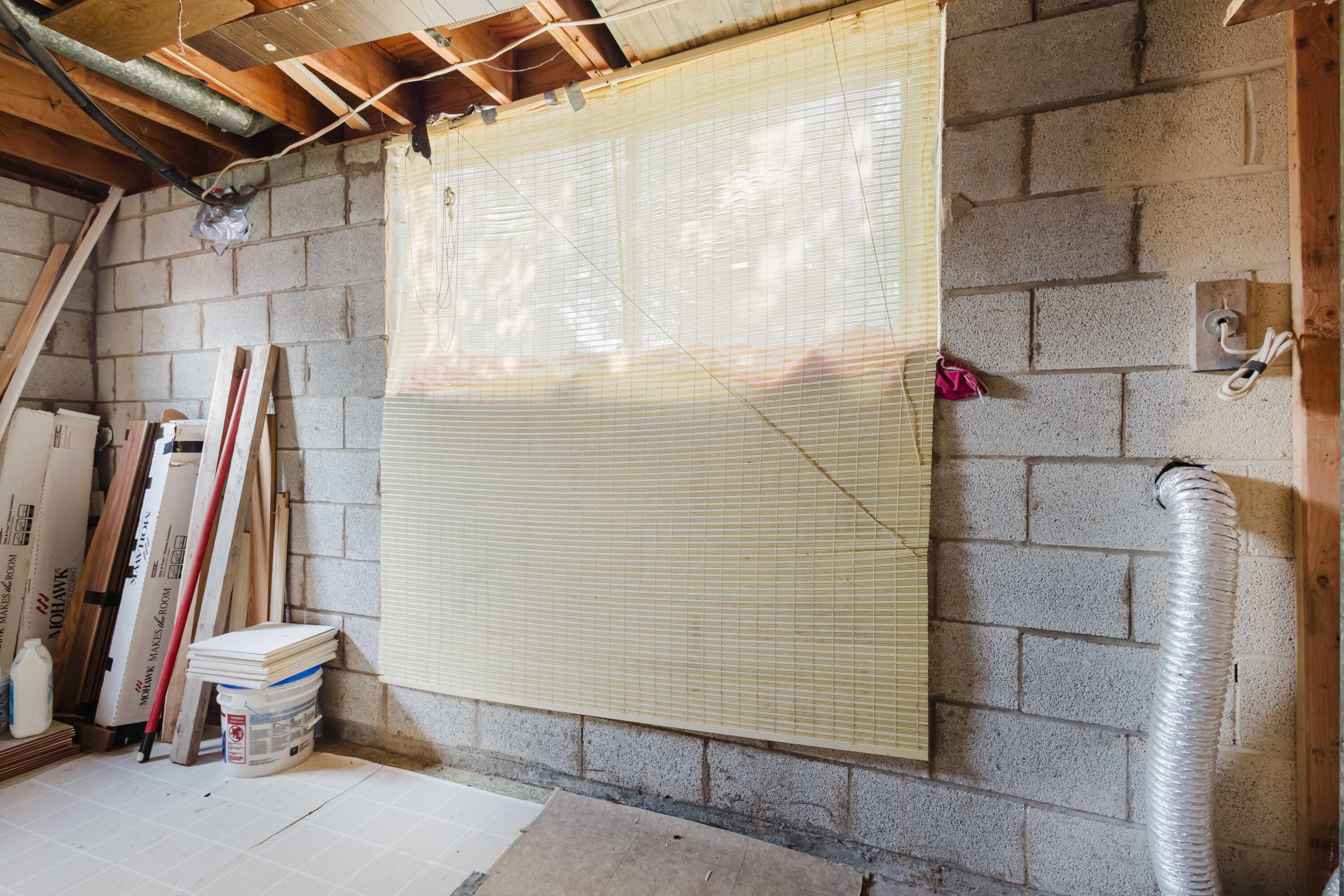 501 Kildare Court Property Photo 34