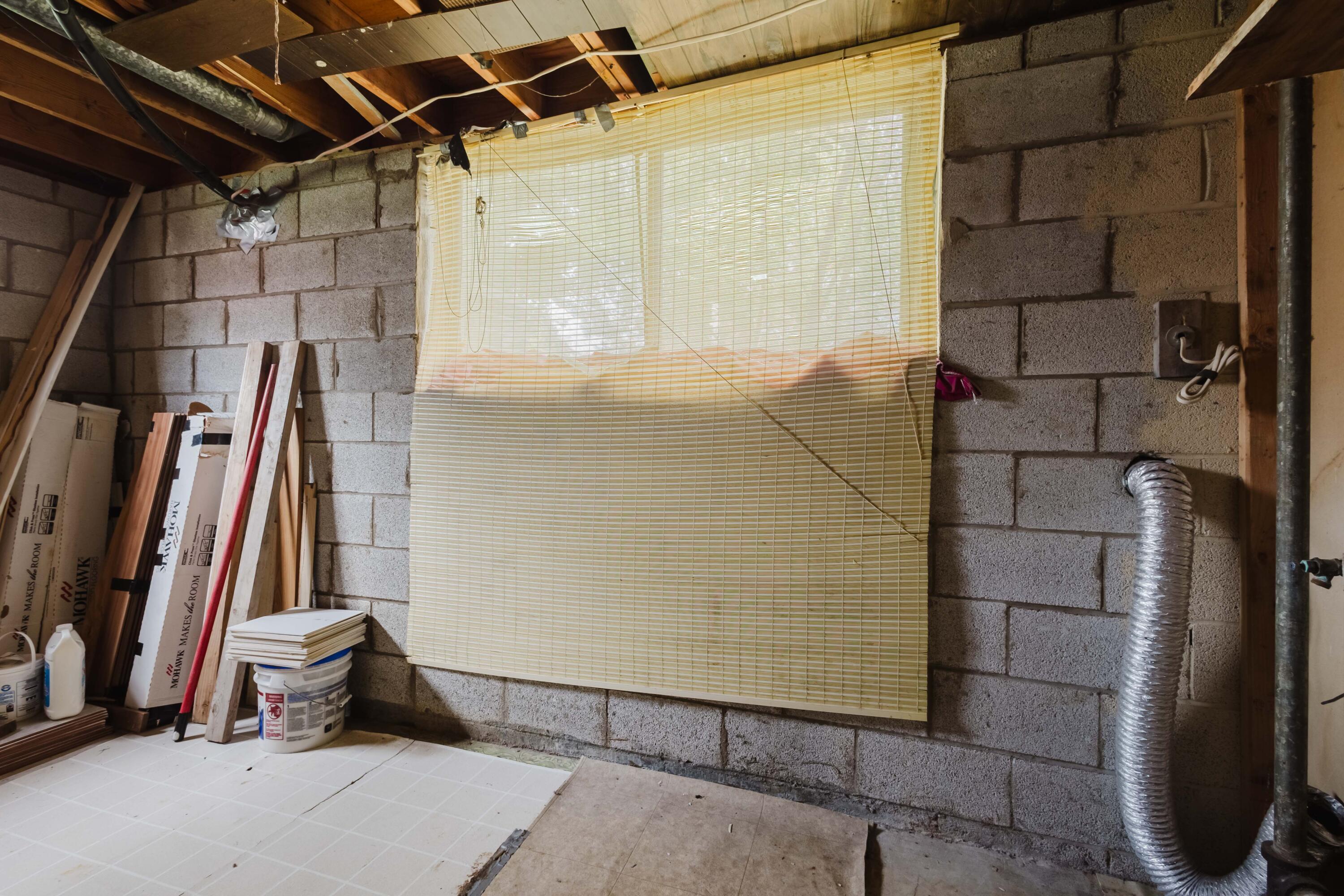 501 Kildare Court Property Photo 34