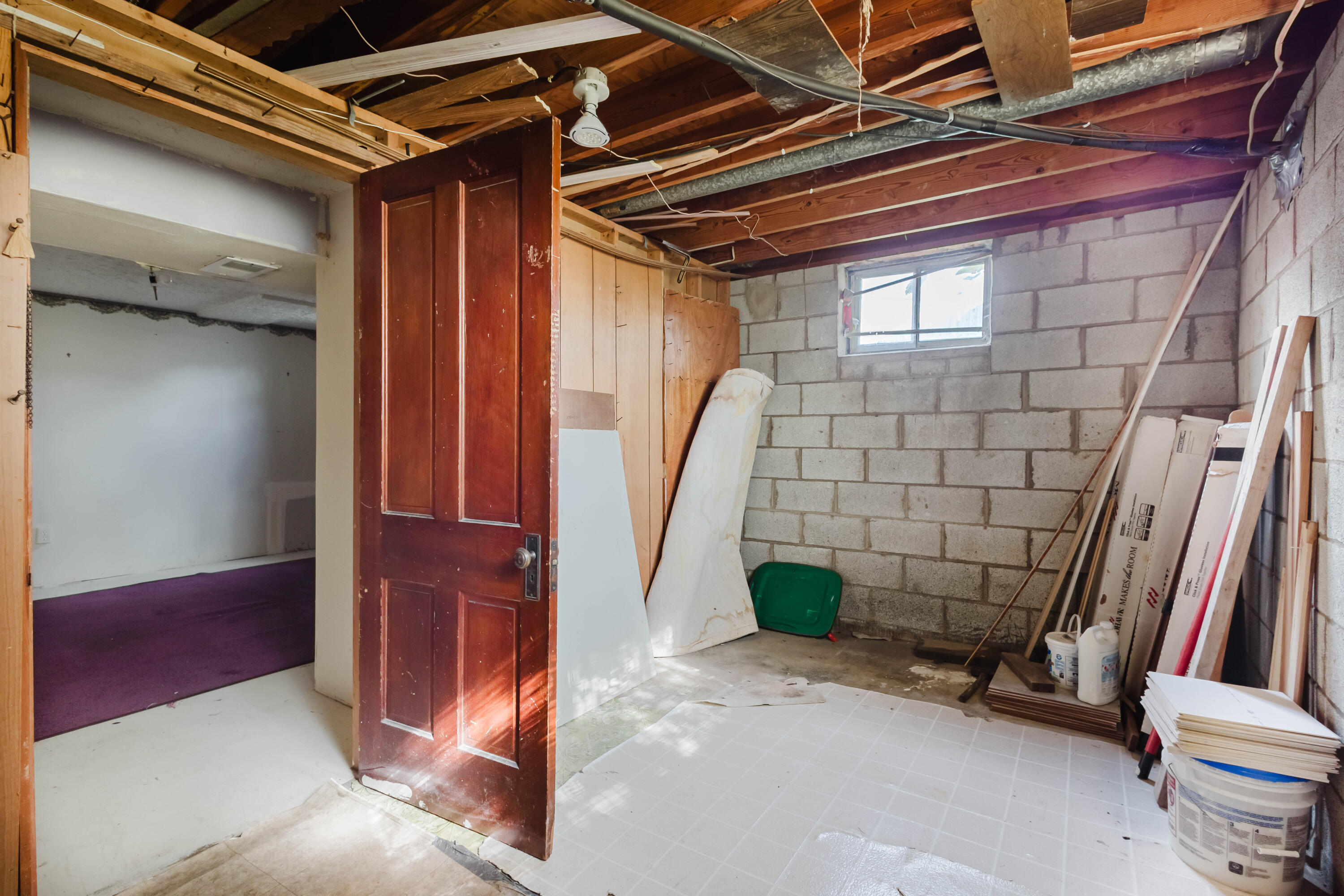 501 Kildare Court Property Photo 35