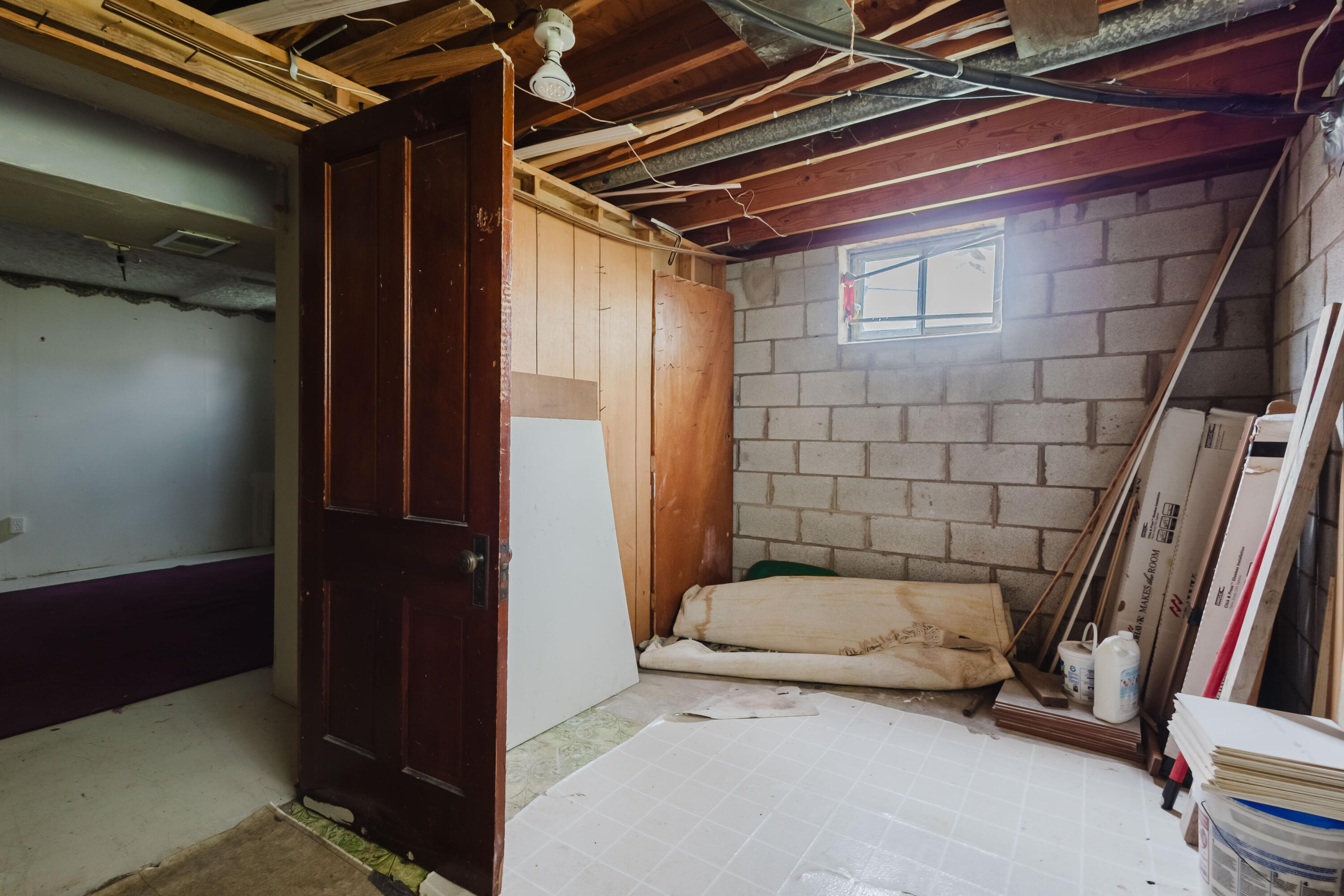 501 Kildare Court Property Photo 35