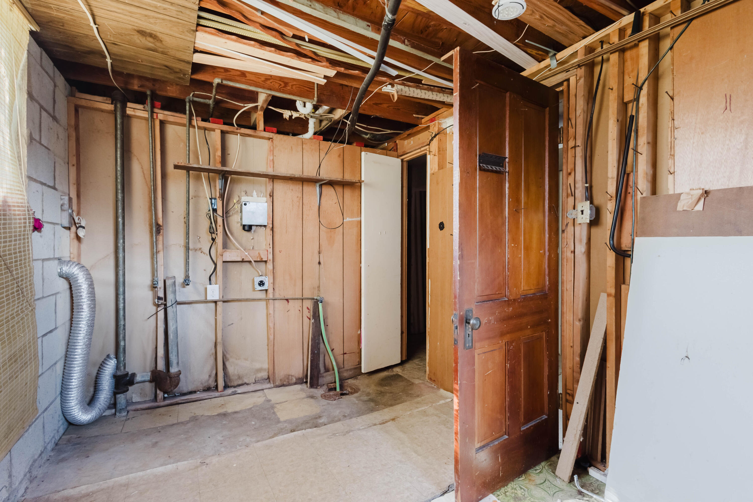 501 Kildare Court Property Photo 36
