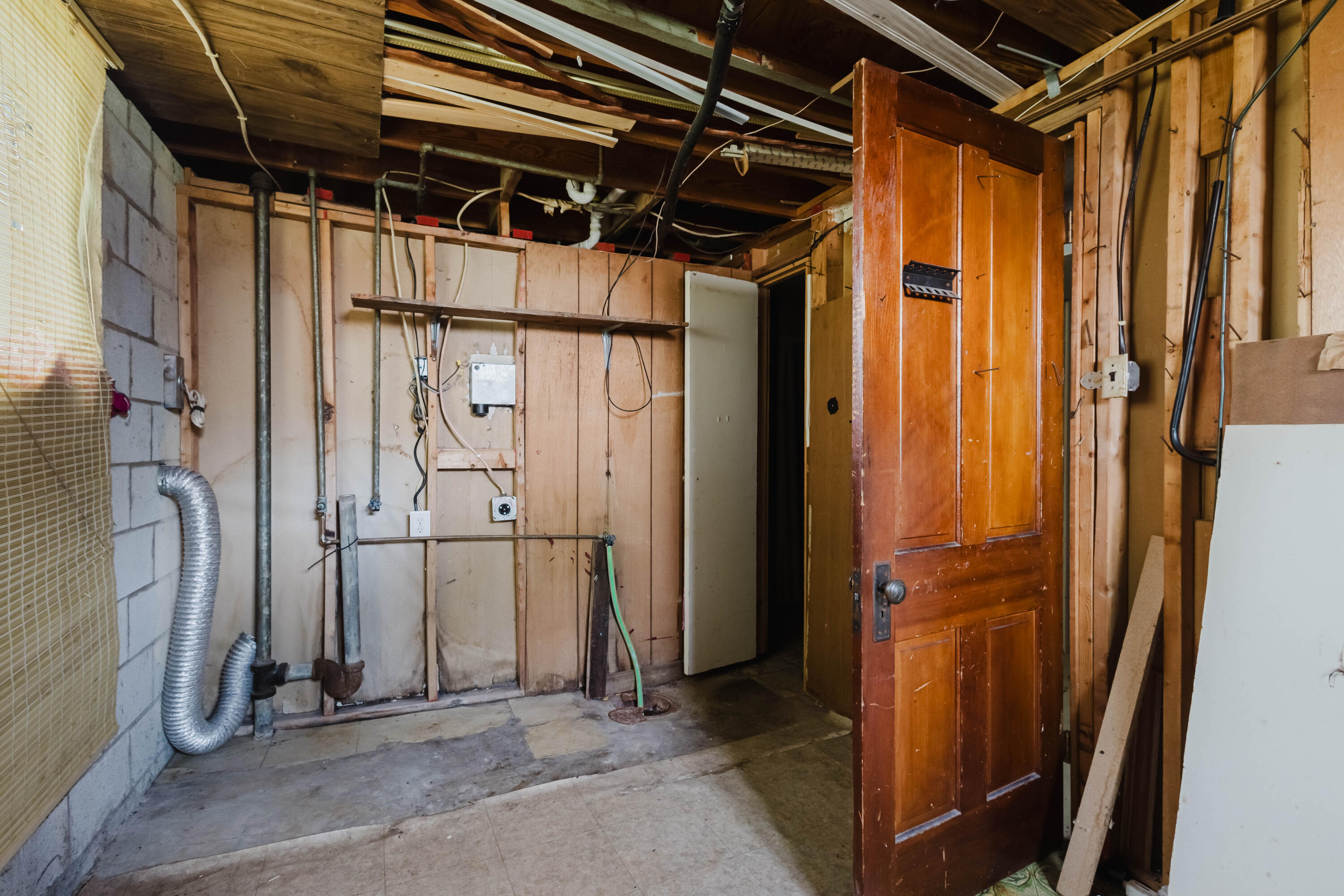 501 Kildare Court Property Photo 36