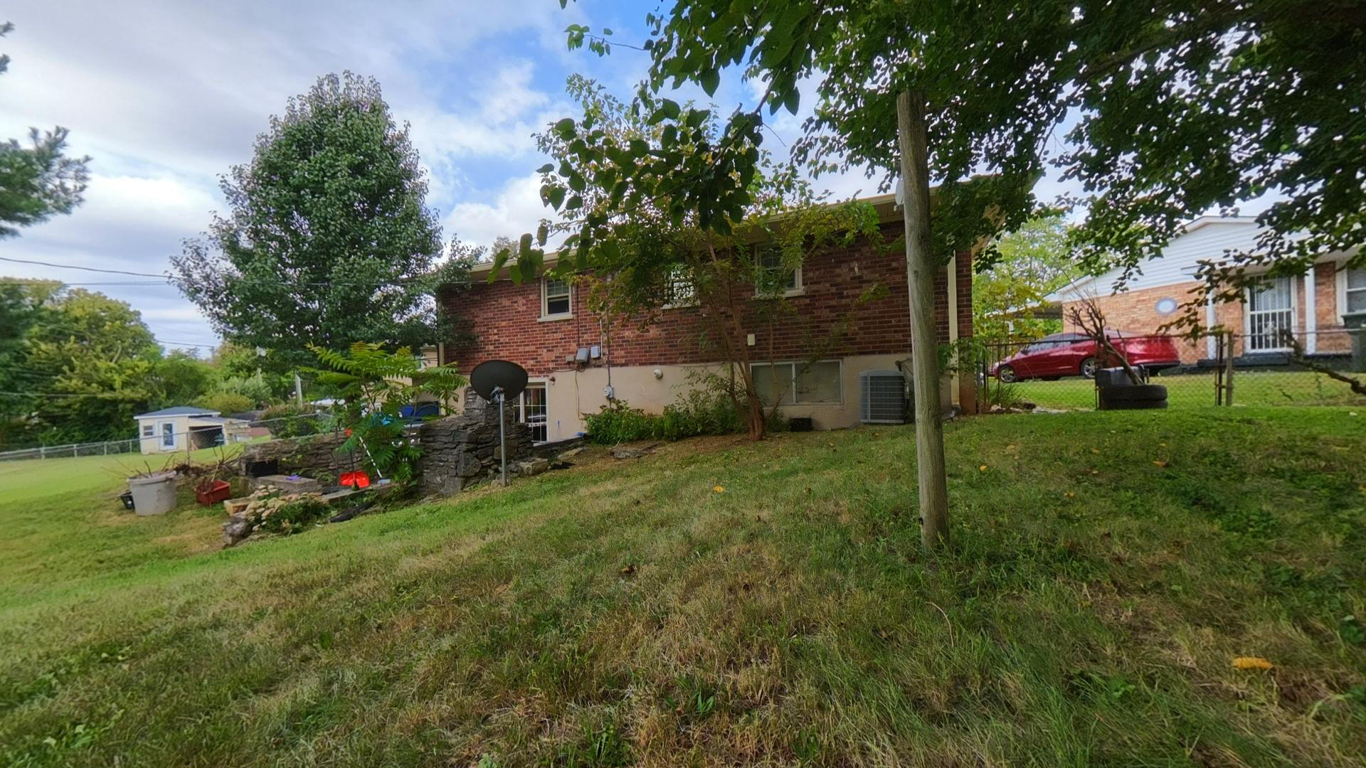 501 Kildare Court Property Photo 38