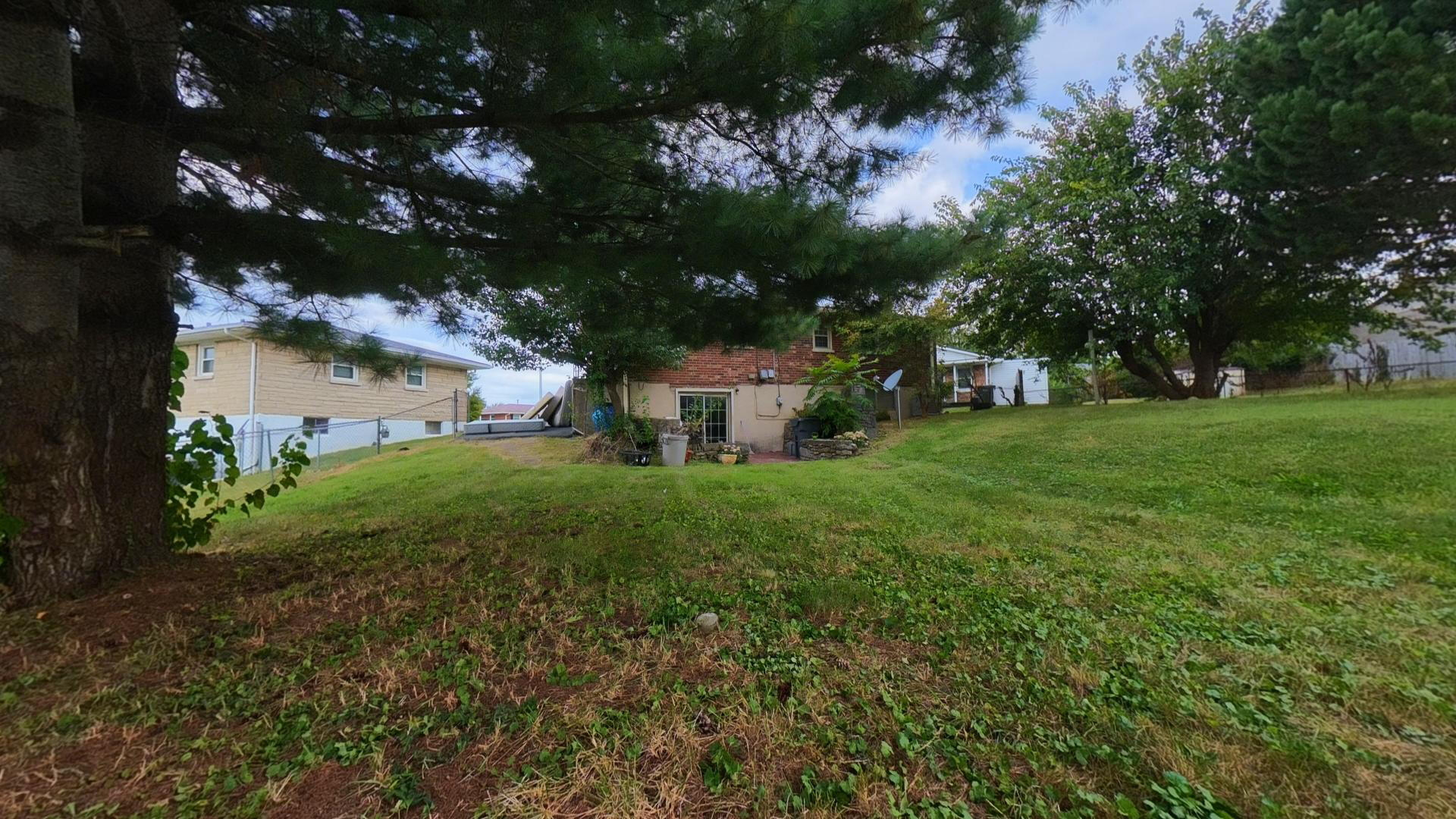501 Kildare Court Property Photo 39