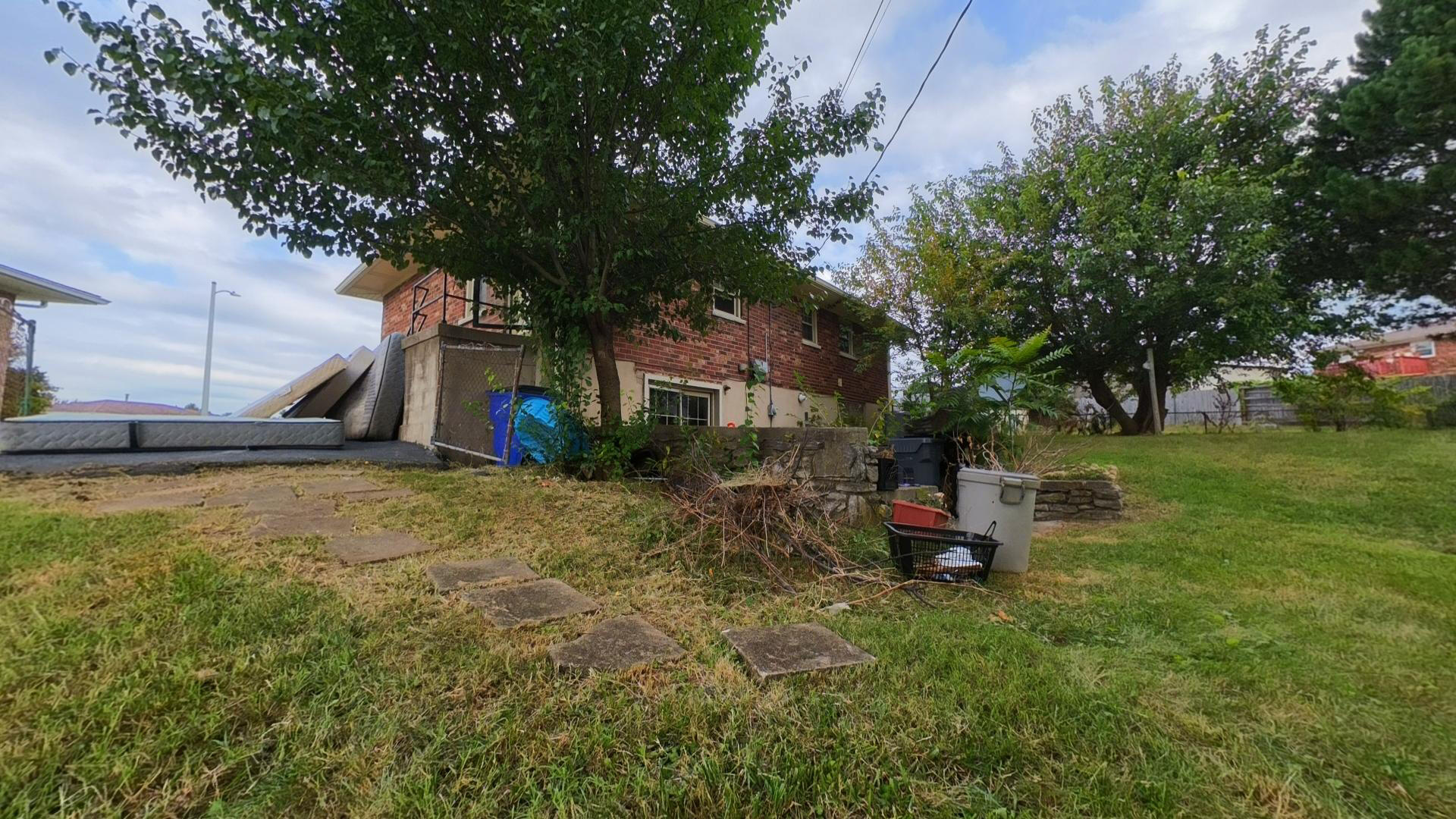 501 Kildare Court Property Photo 40