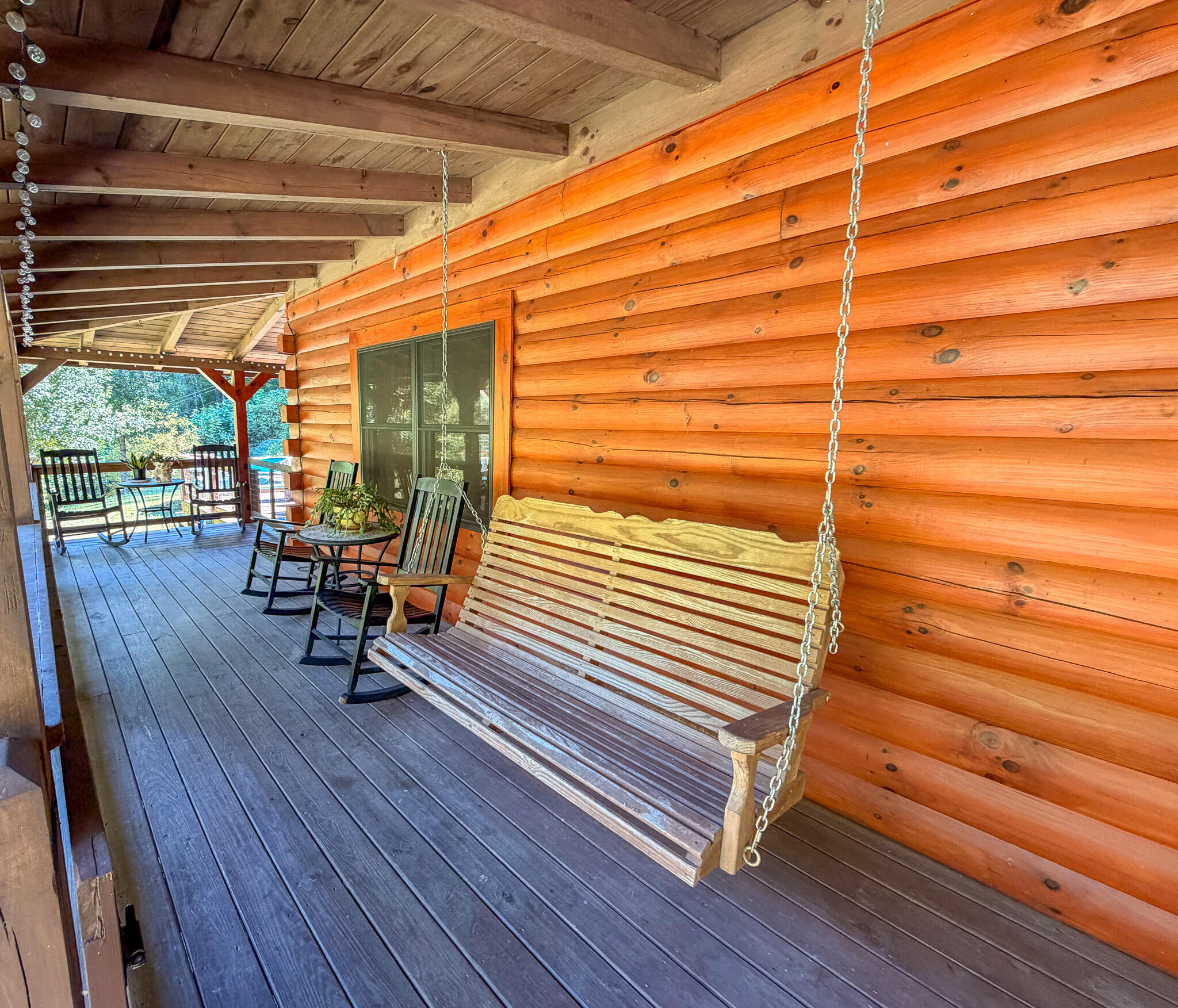 81 Tidewater Lane Property Photo 4