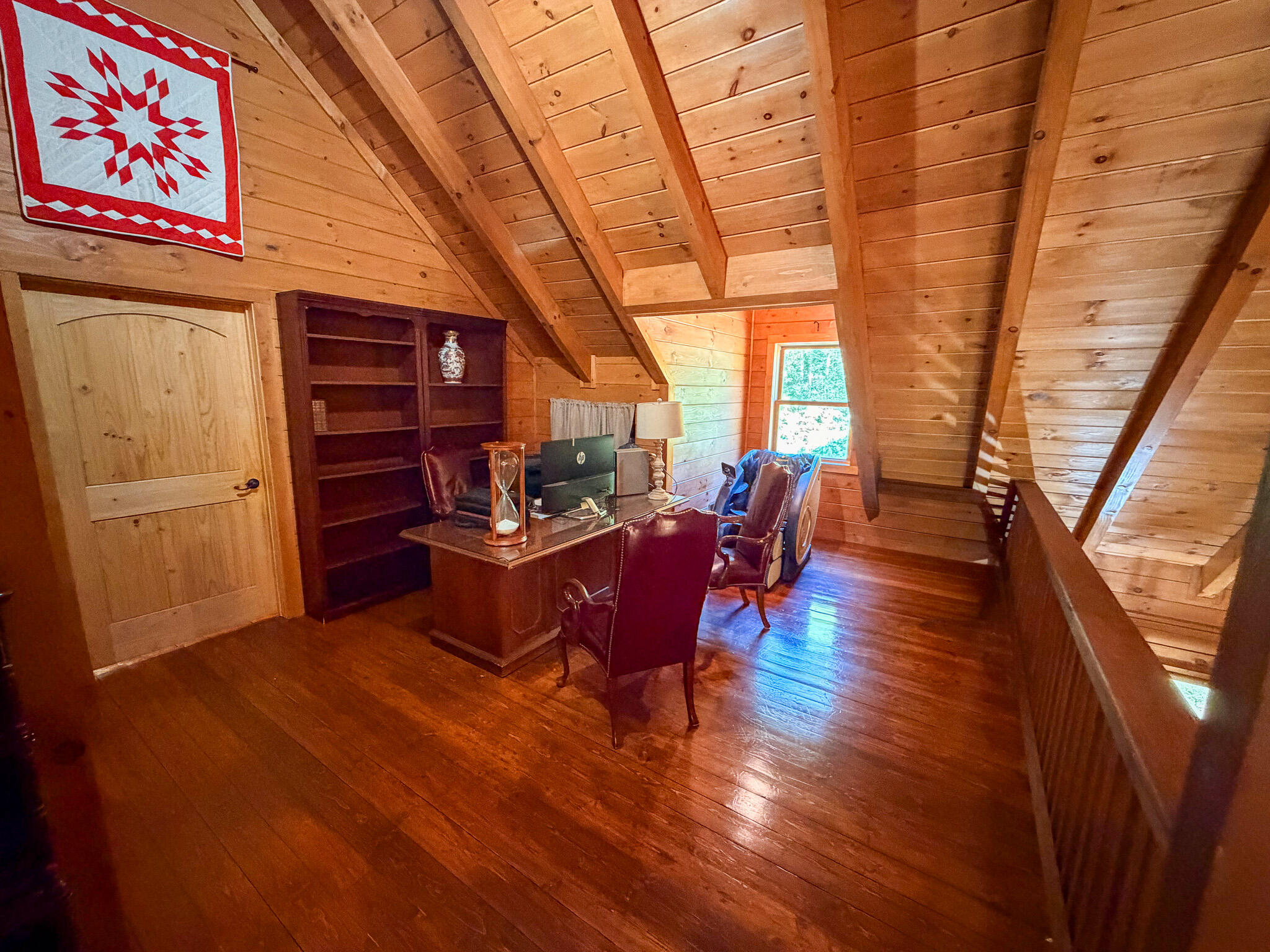 81 Tidewater Lane Property Photo 16