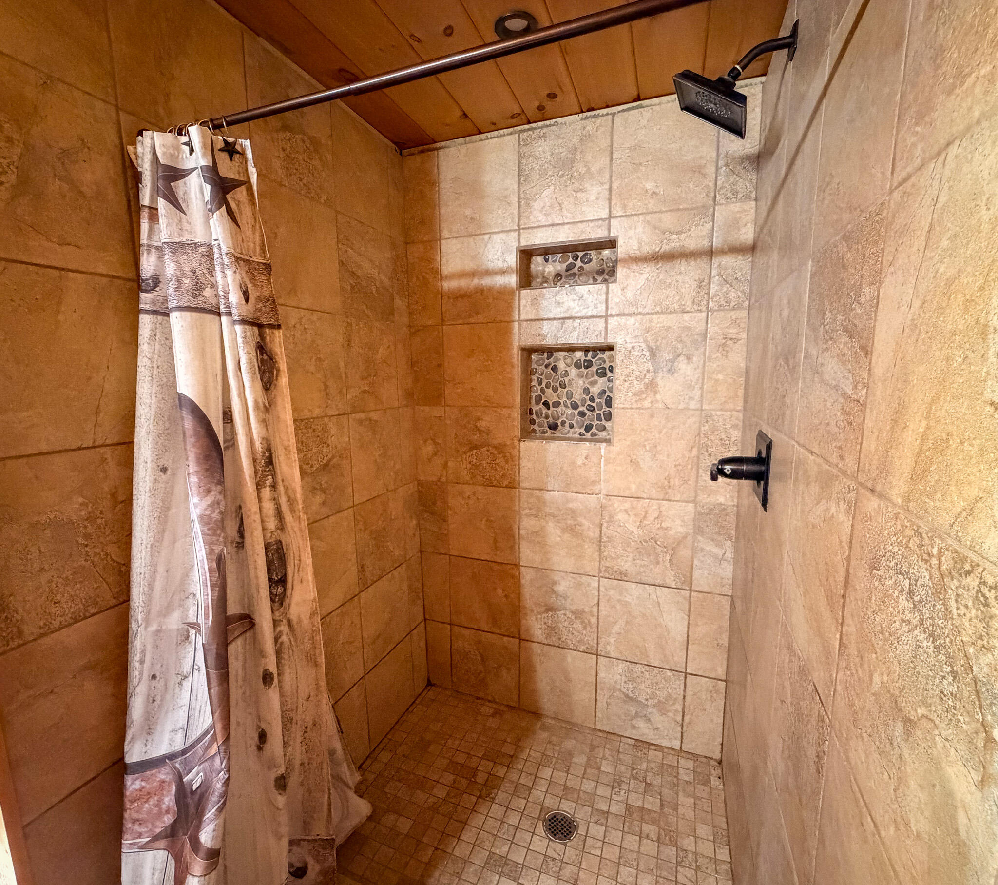 81 Tidewater Lane Property Photo 20