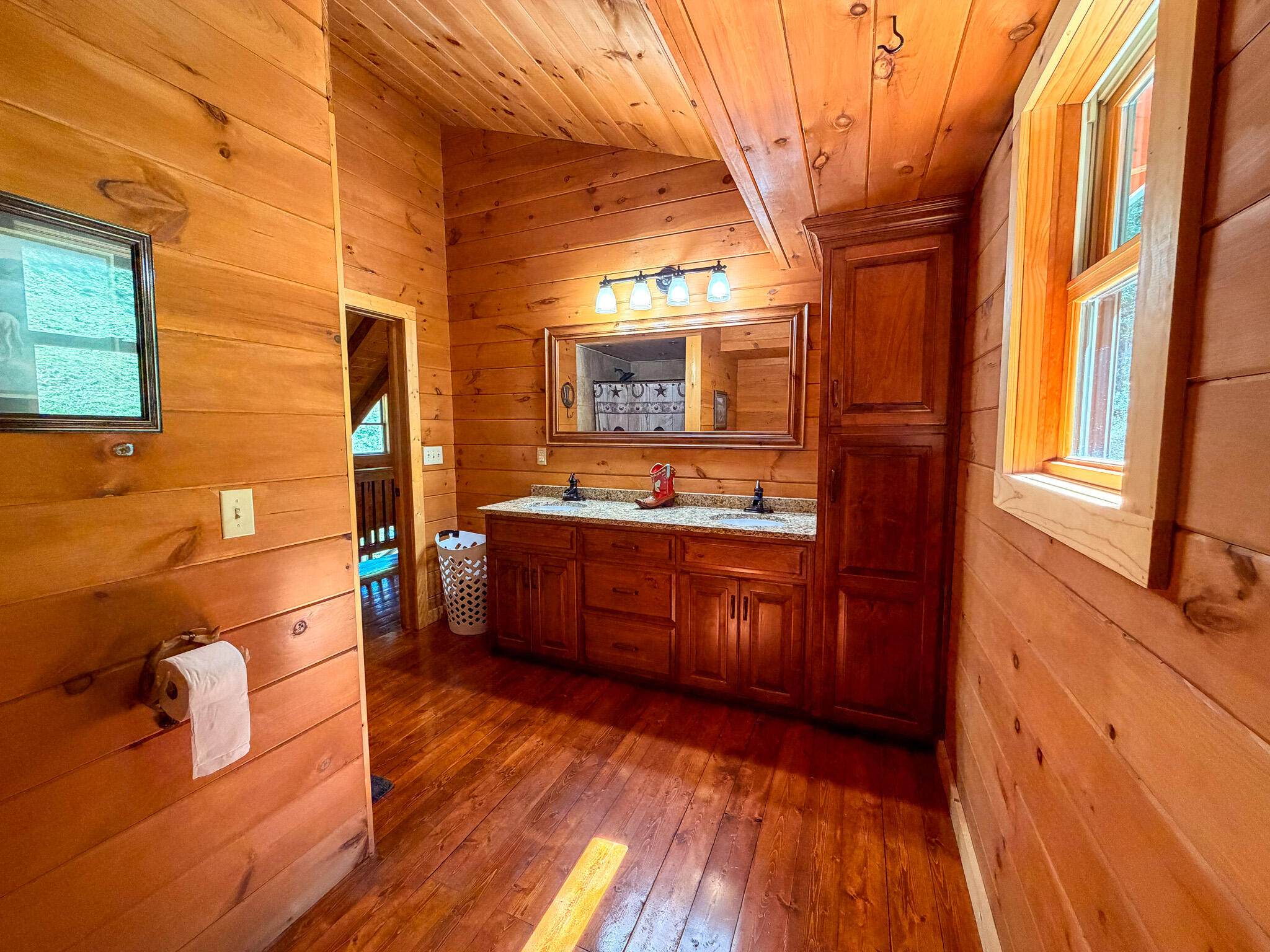 81 Tidewater Lane Property Photo 27