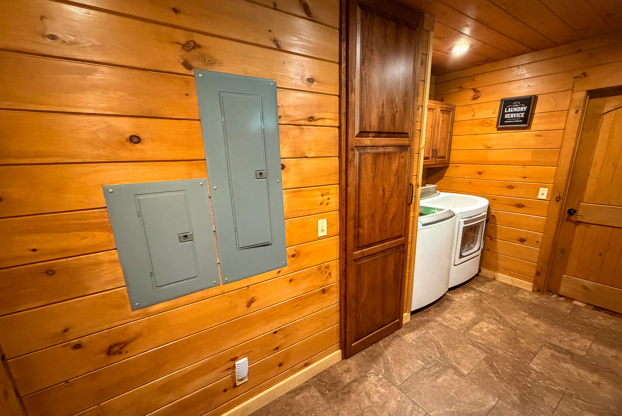 81 Tidewater Lane Property Photo 32