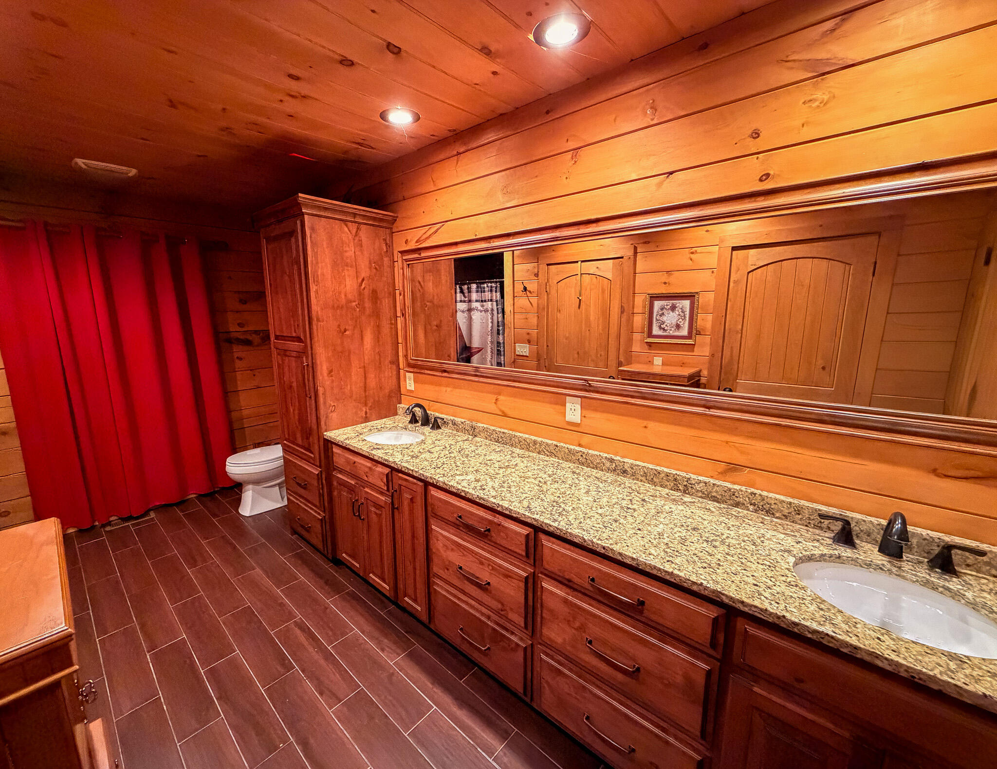 81 Tidewater Lane Property Photo 34