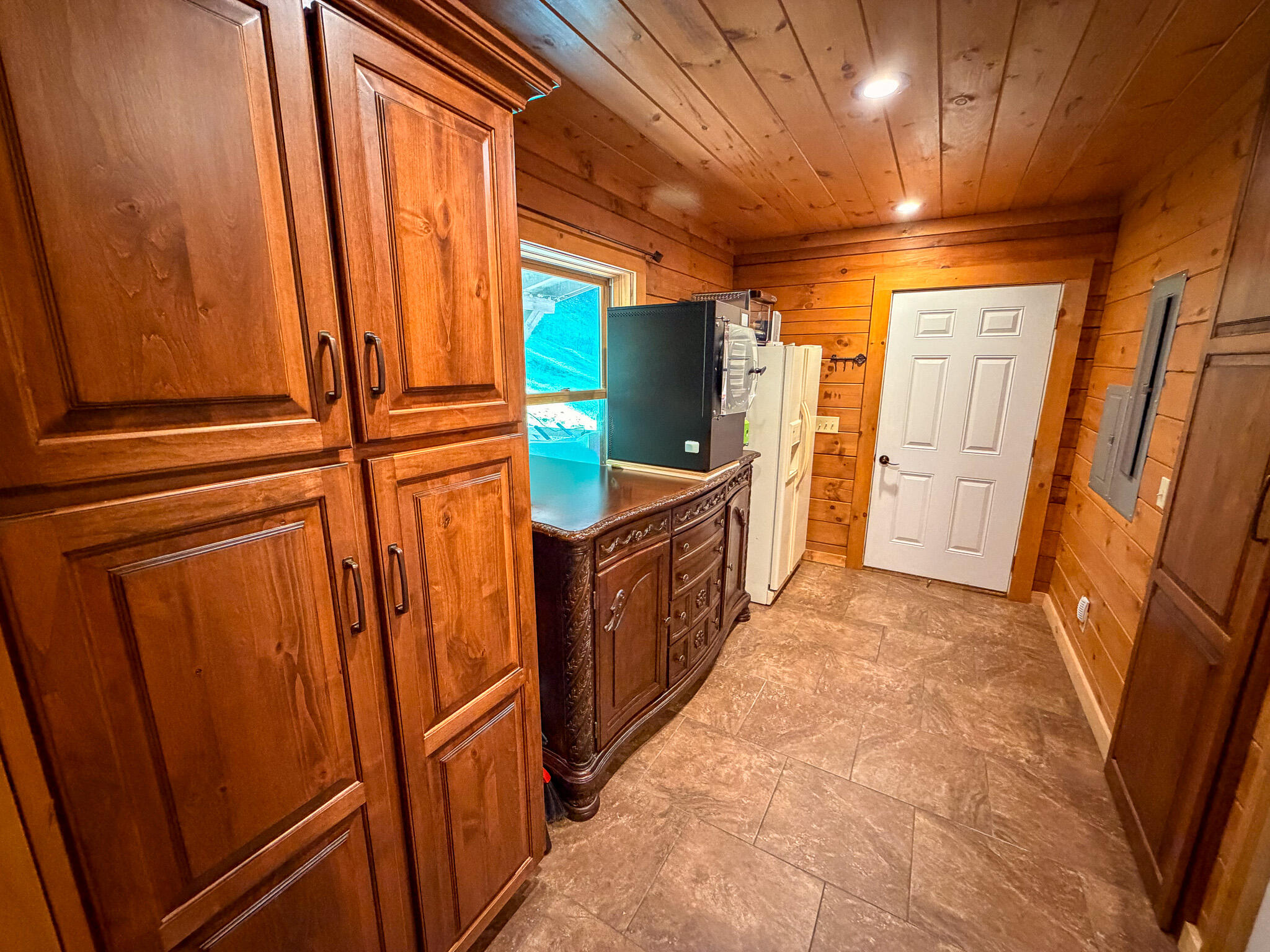81 Tidewater Lane Property Photo 36