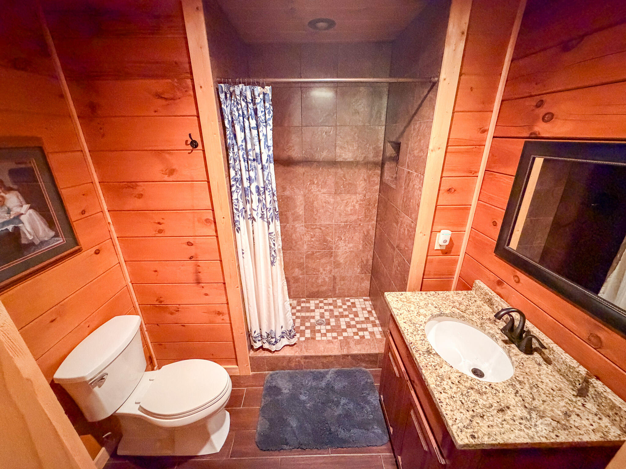 81 Tidewater Lane Property Photo 37