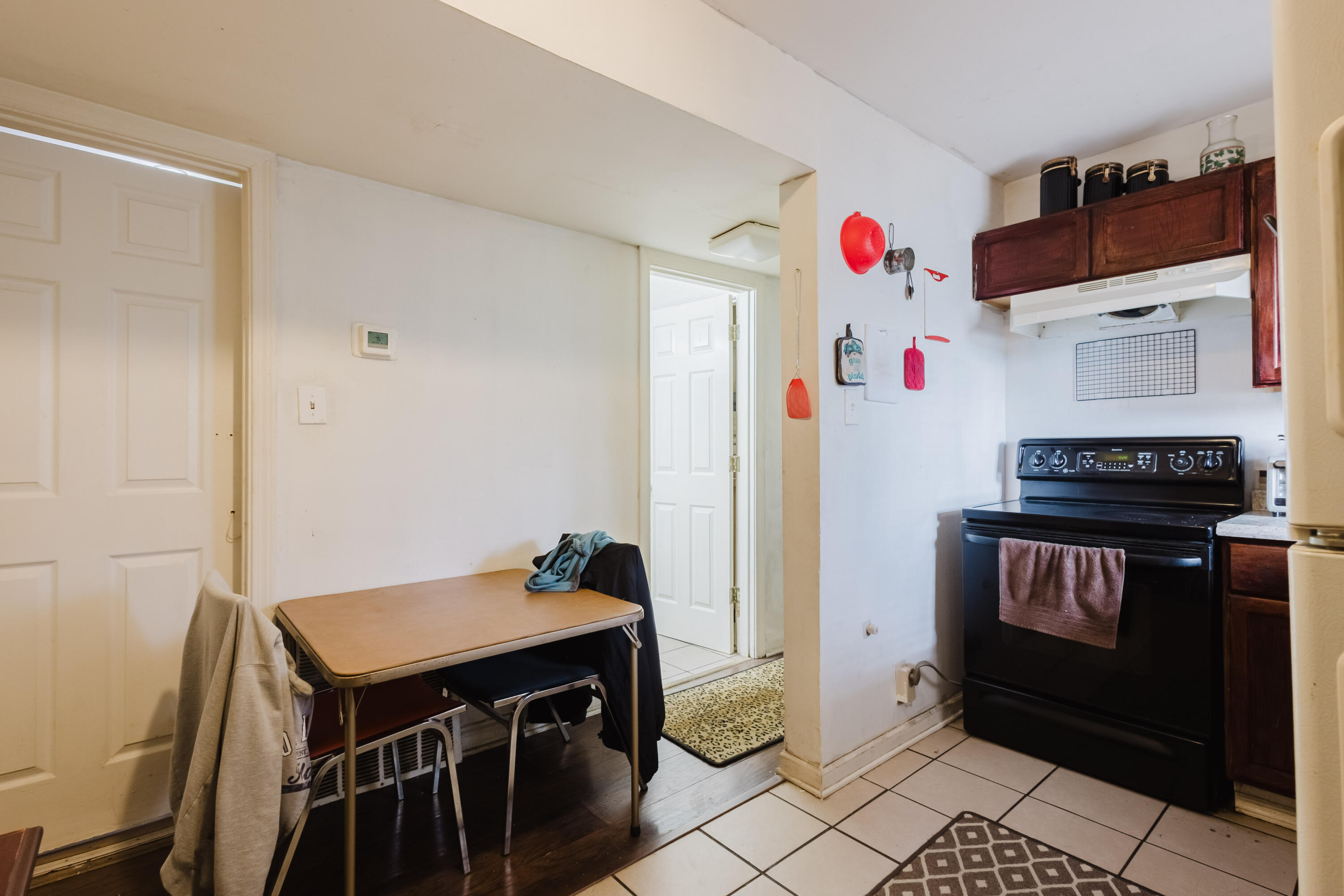 438 Elm Street Property Photo 2