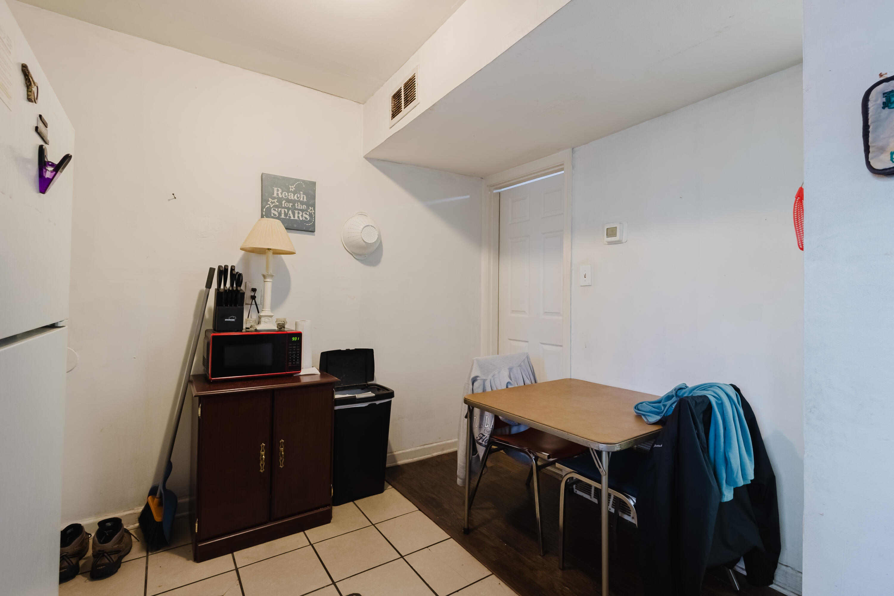 438 Elm Street Property Photo 4