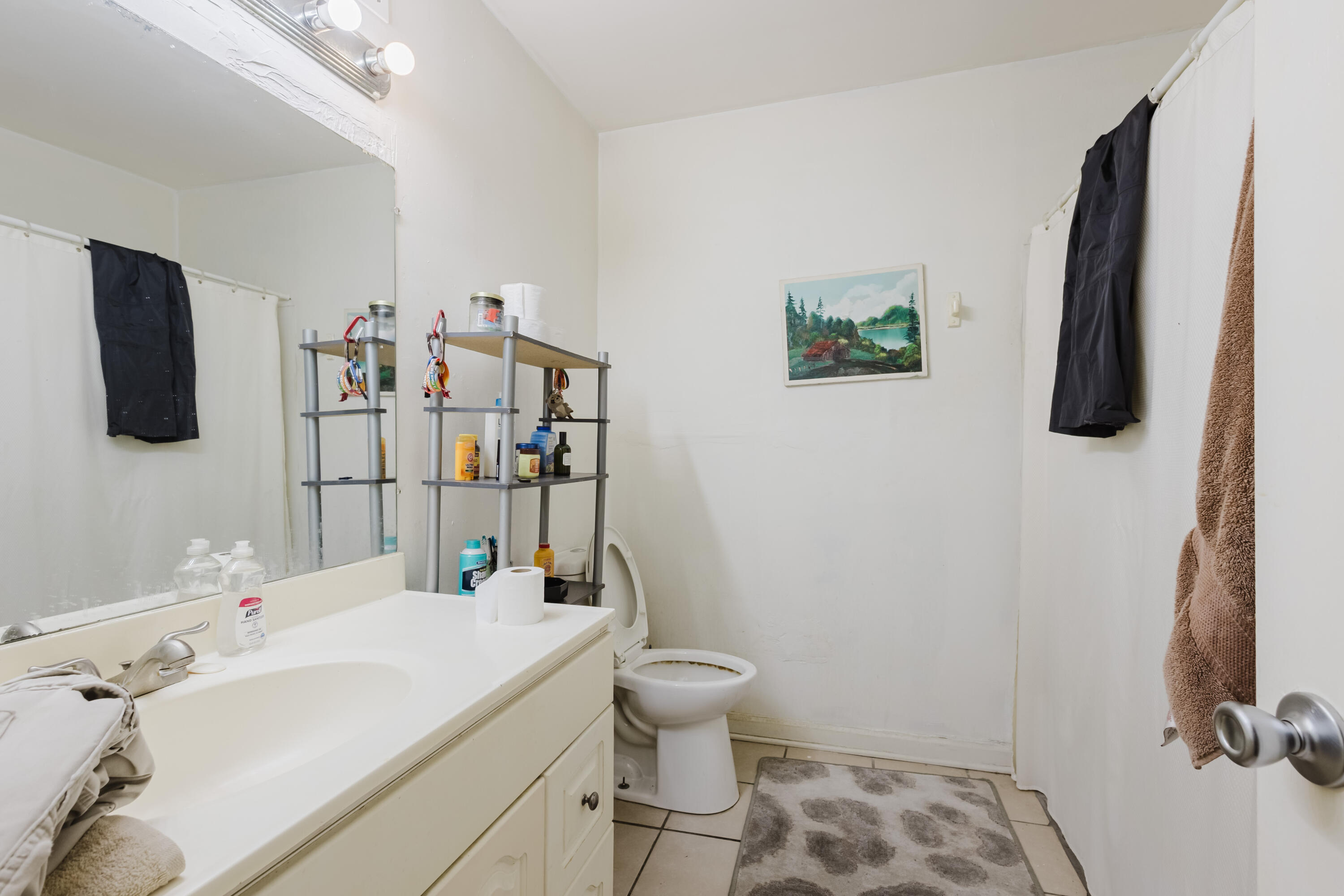 438 Elm Street Property Photo 5