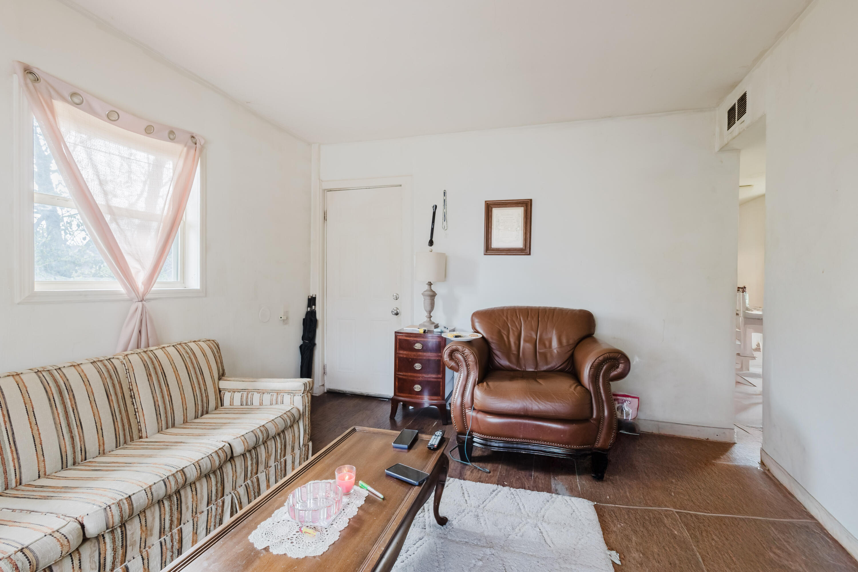 438 Elm Street Property Photo 10