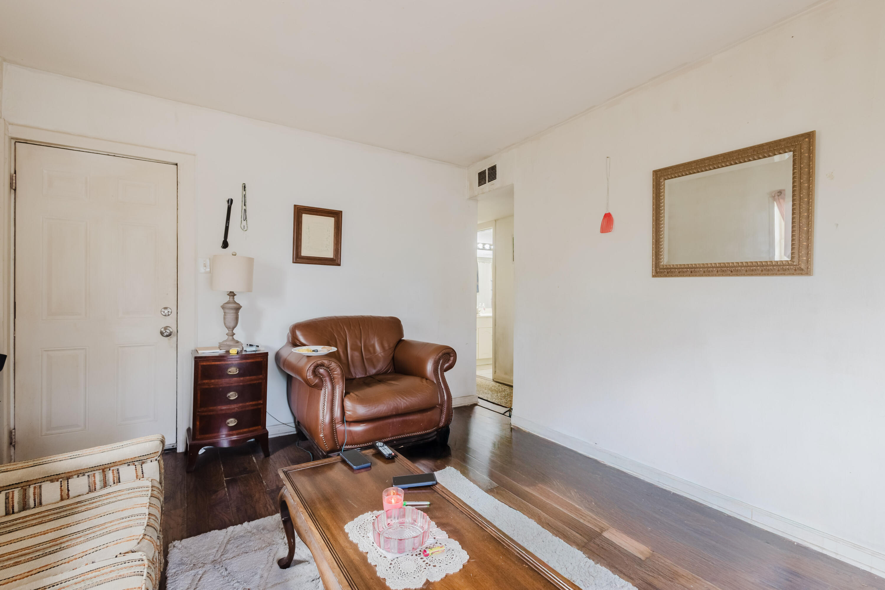 438 Elm Street Property Photo 11
