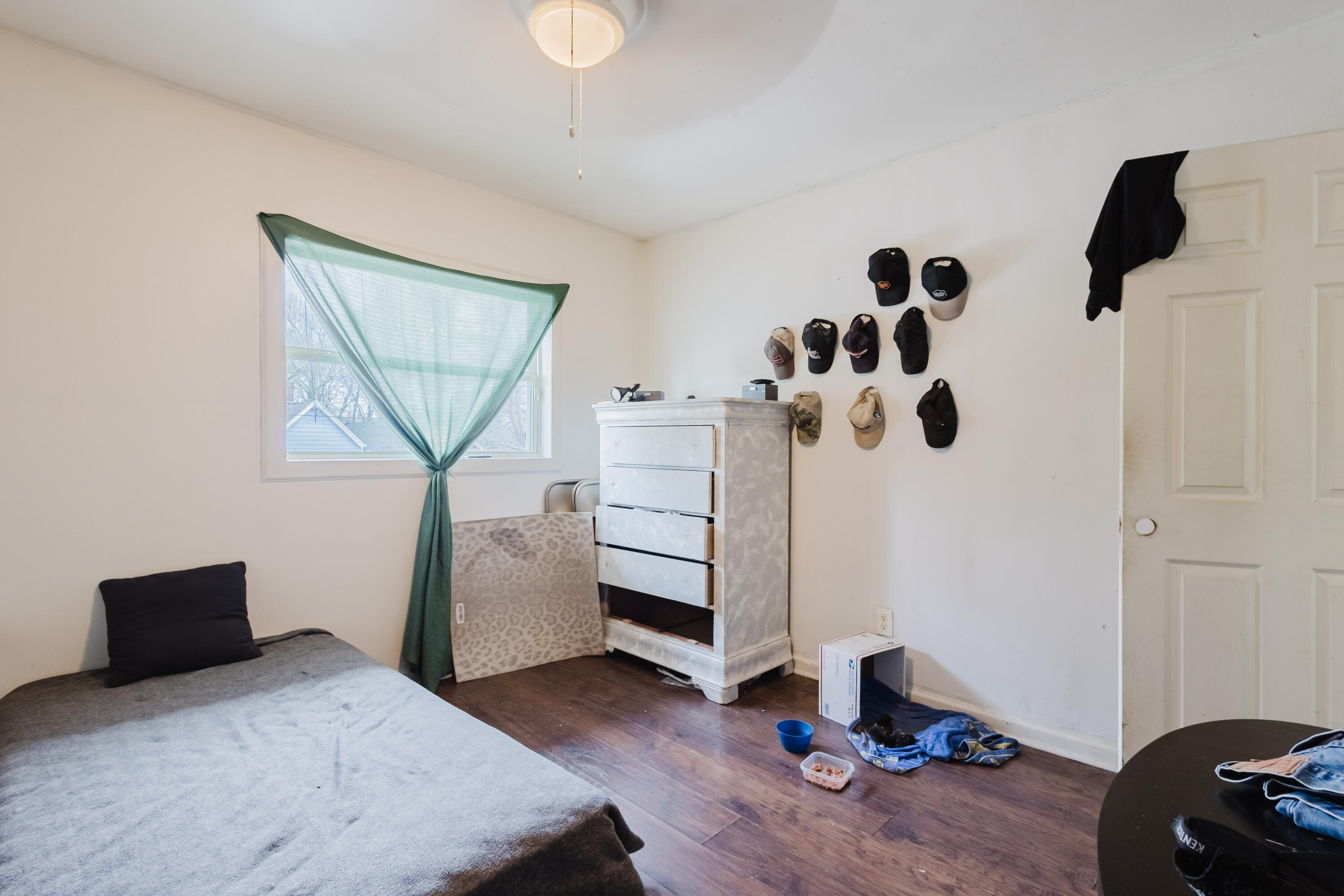 438 Elm Street Property Photo 14