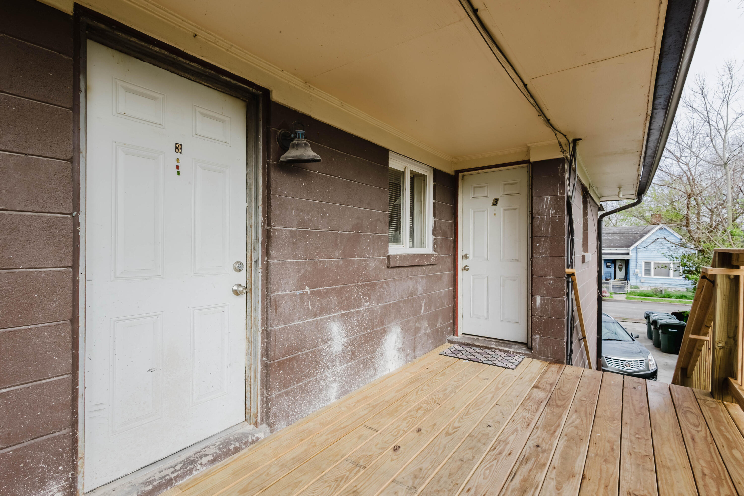 438 Elm Street Property Photo 16