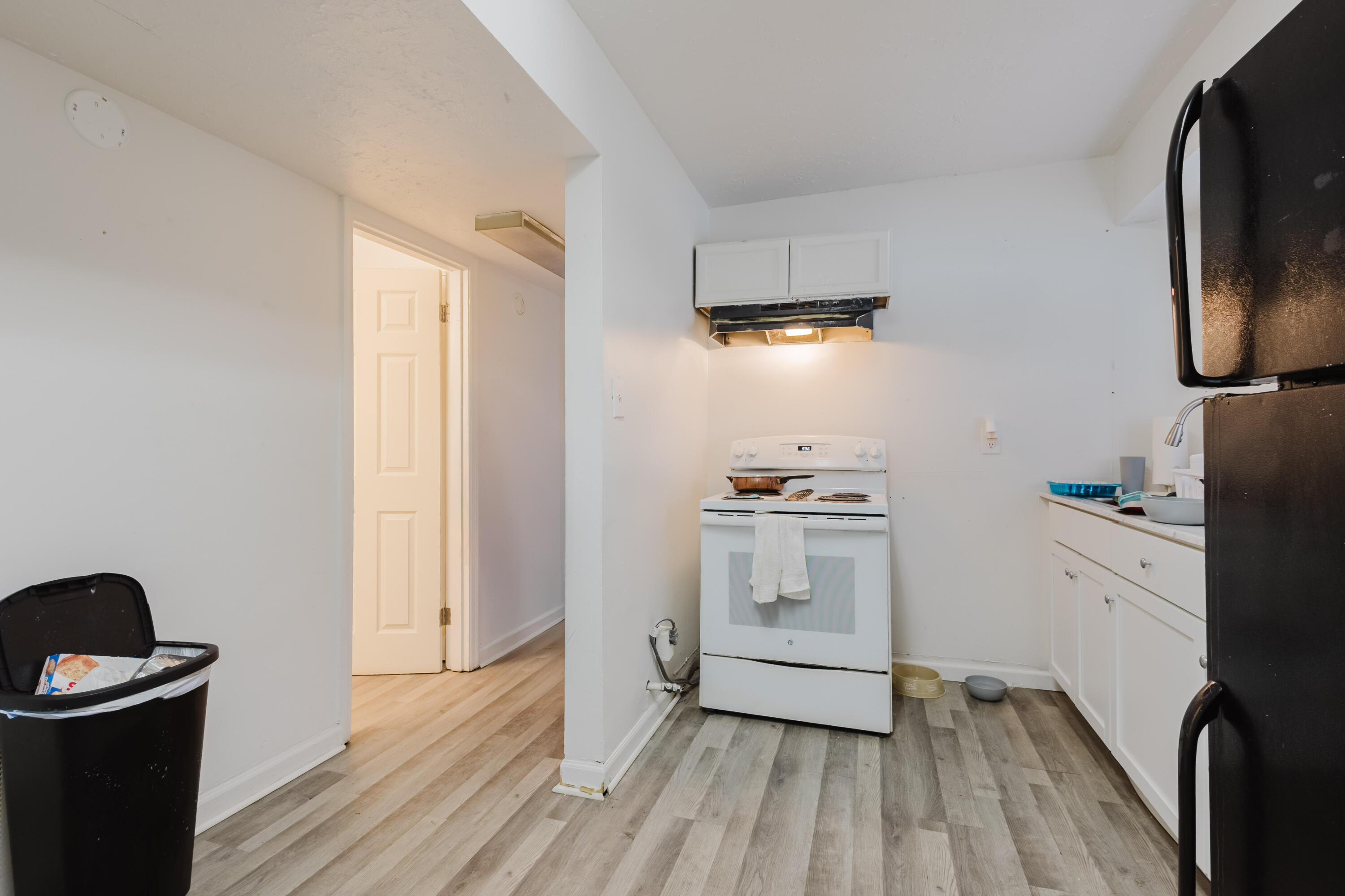 438 Elm Street Property Photo 19