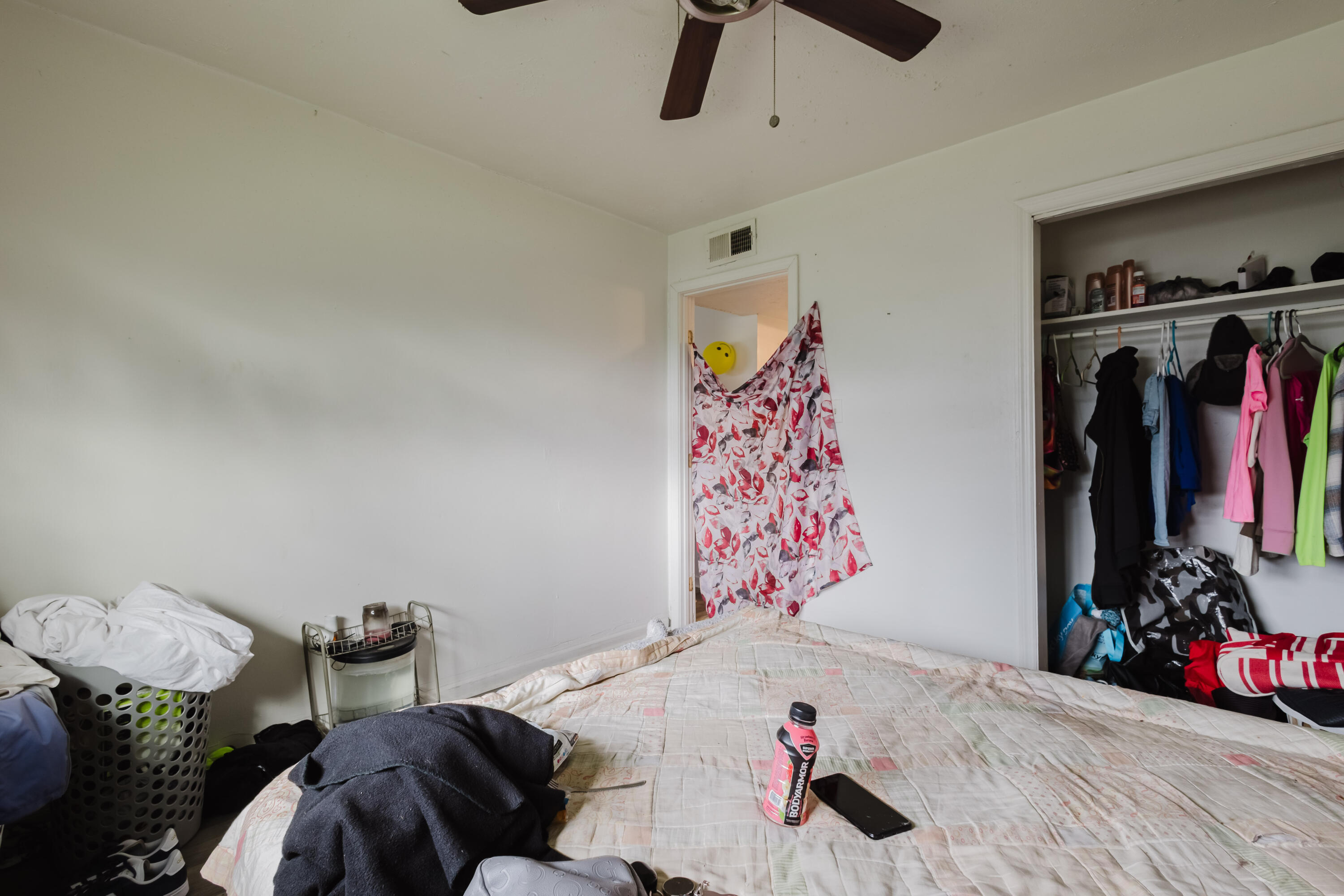 438 Elm Street Property Photo 32