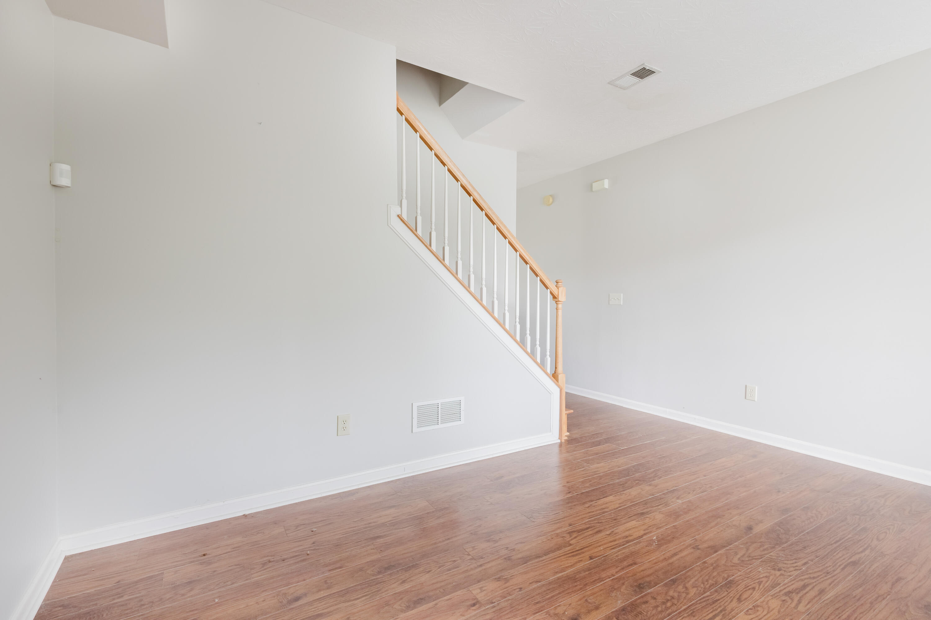 2312 Lilac Park Property Photo 4
