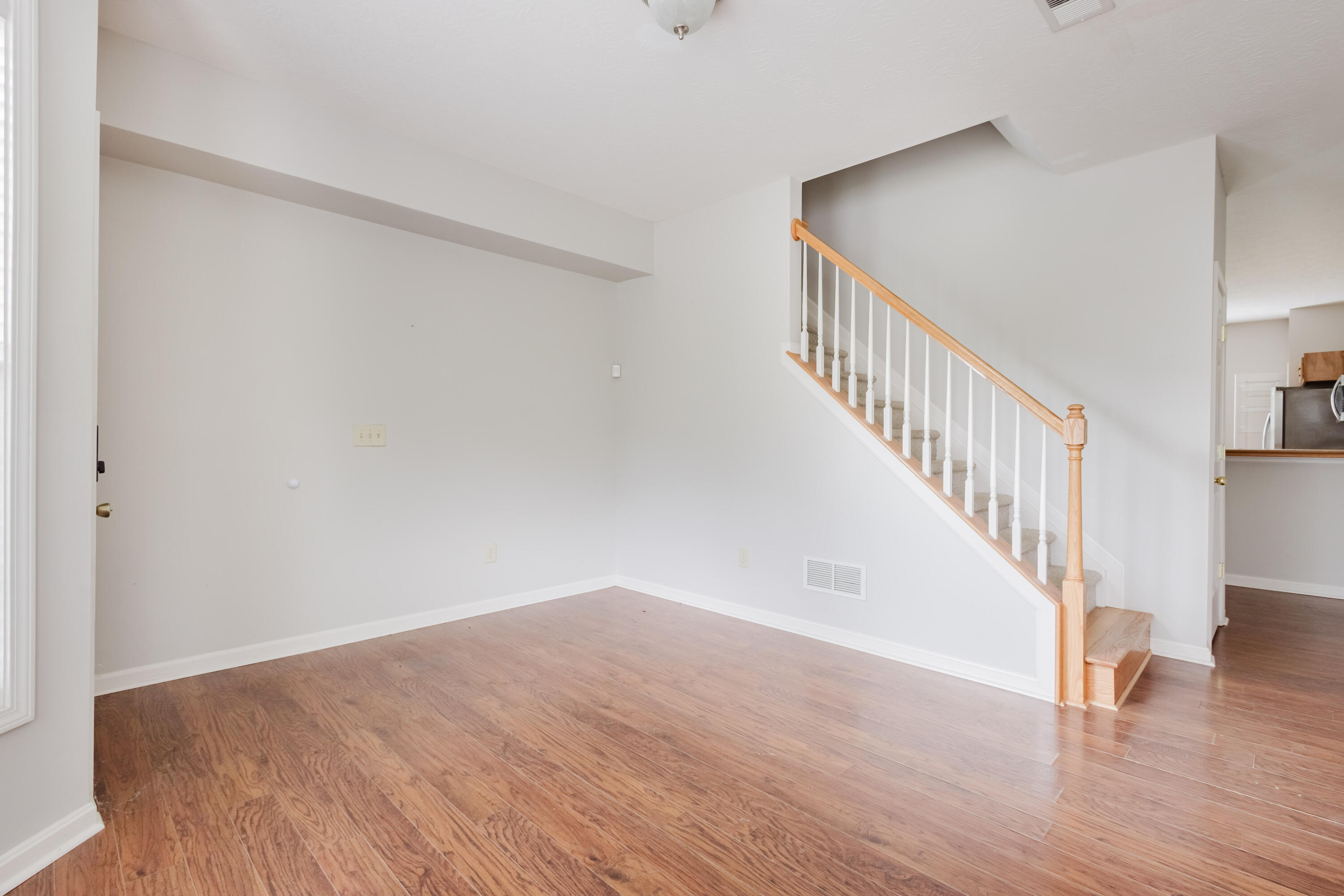 2312 Lilac Park Property Photo 7