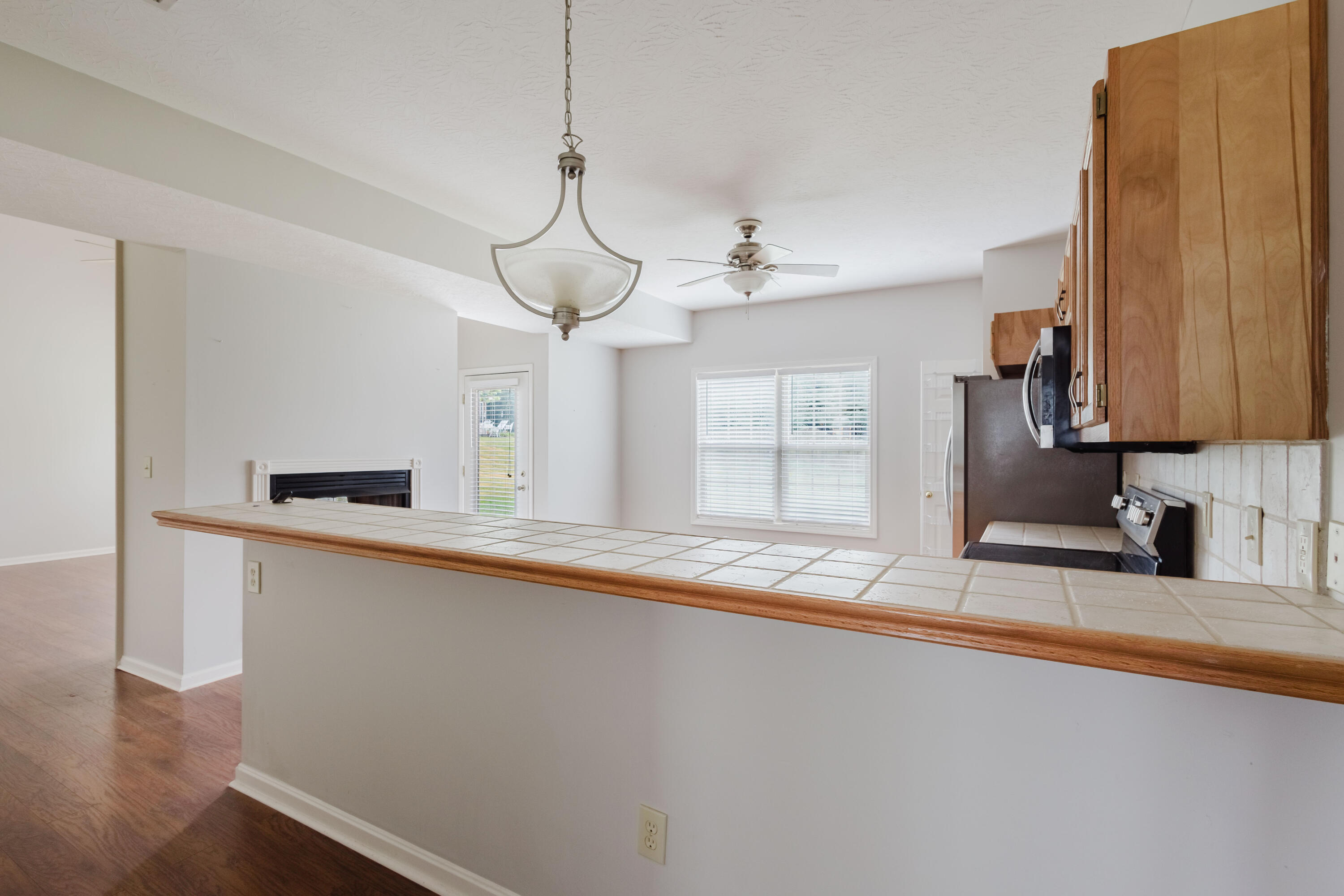 2312 Lilac Park Property Photo 8