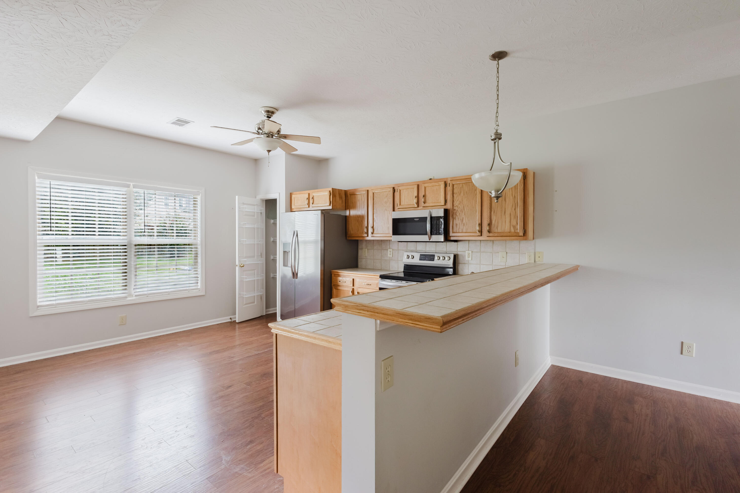2312 Lilac Park Property Photo 9