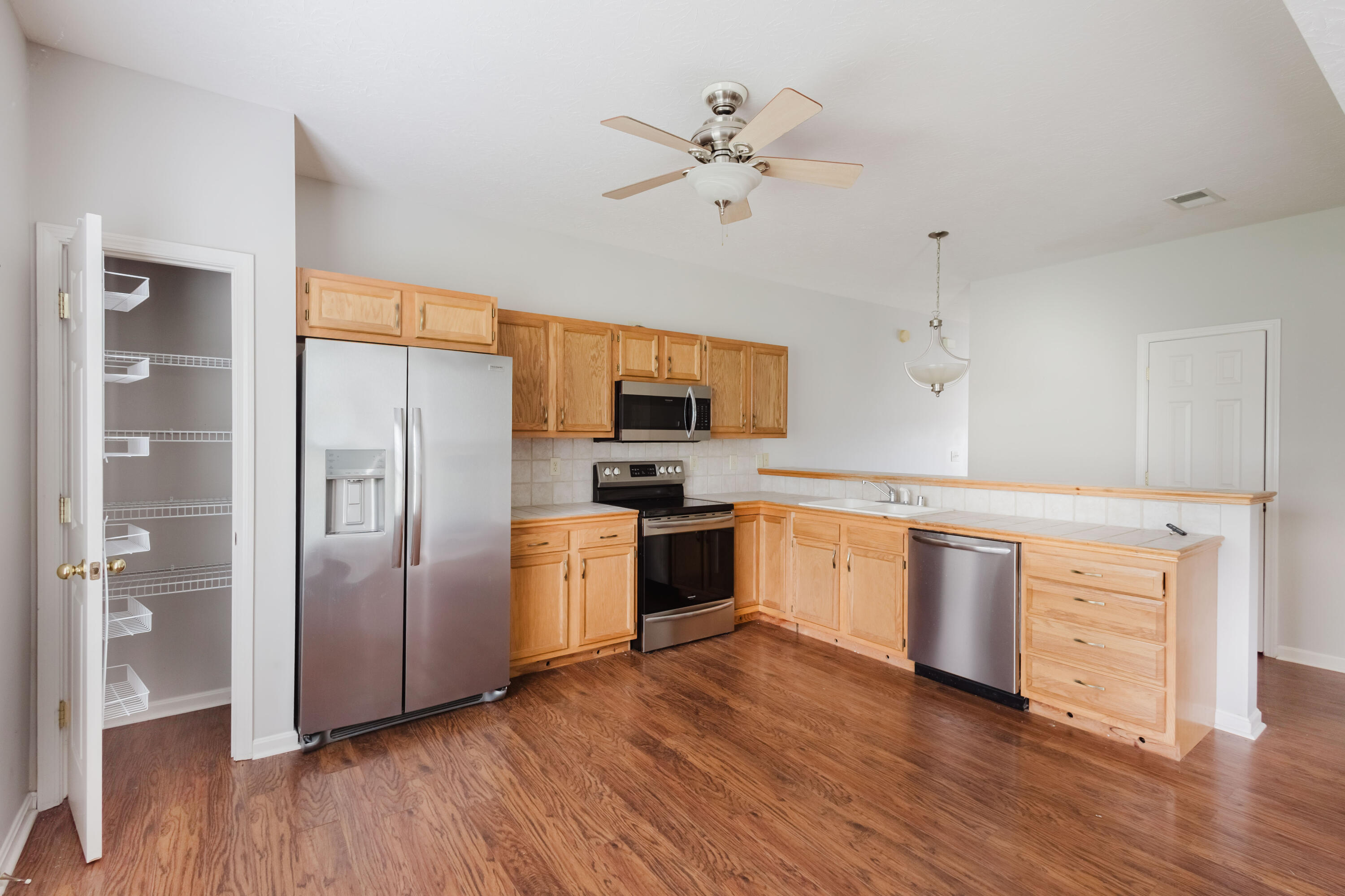 2312 Lilac Park Property Photo 10