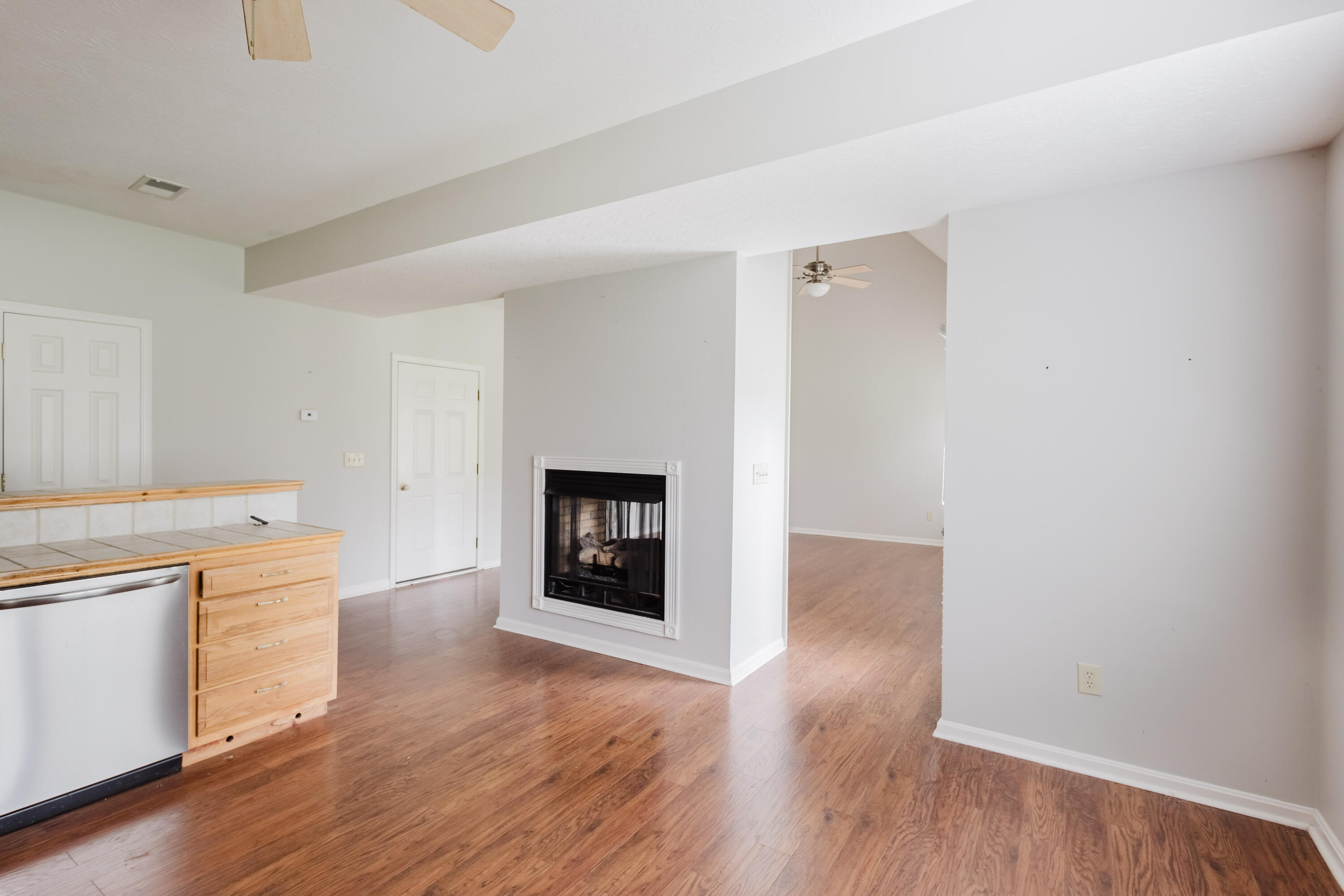 2312 Lilac Park Property Photo 11