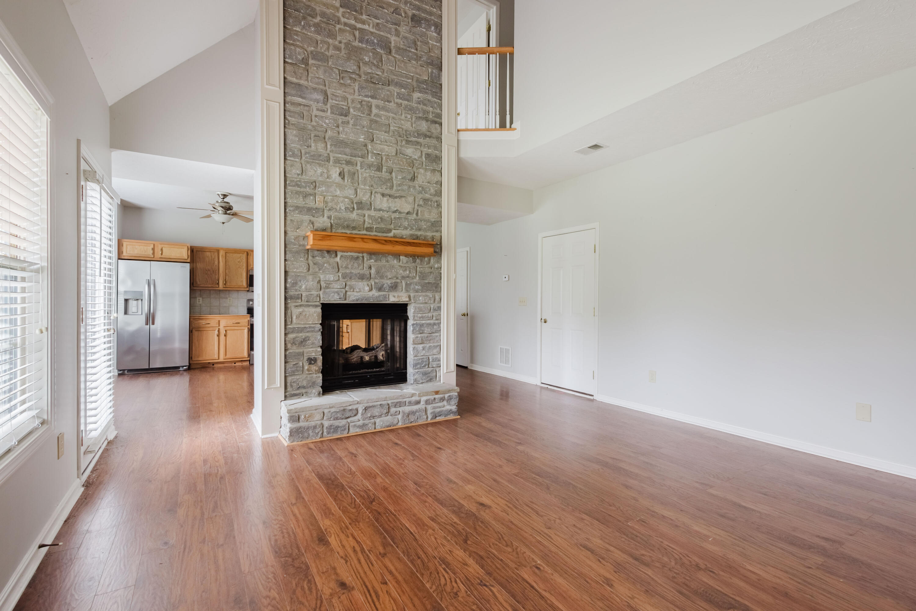 2312 Lilac Park Property Photo 13