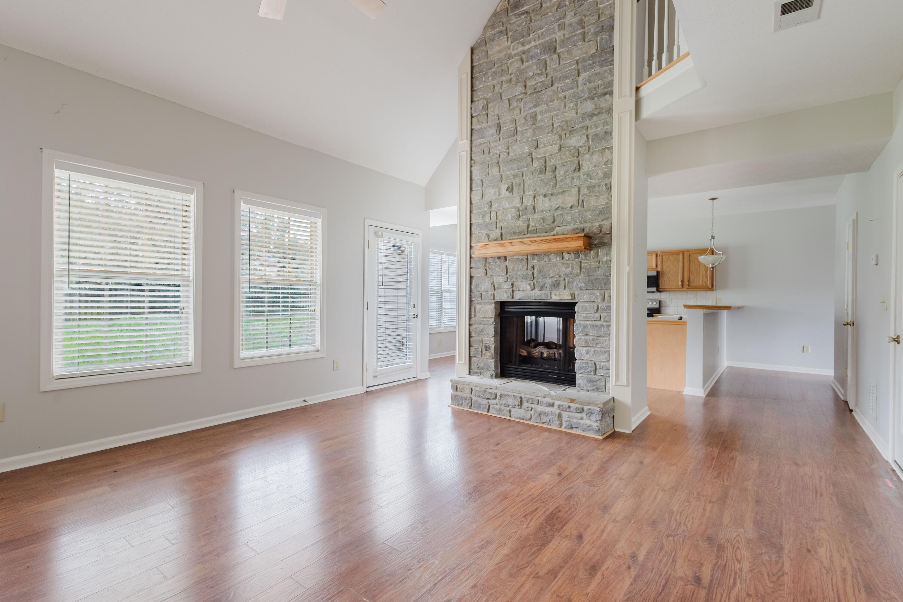 2312 Lilac Park Property Photo 14