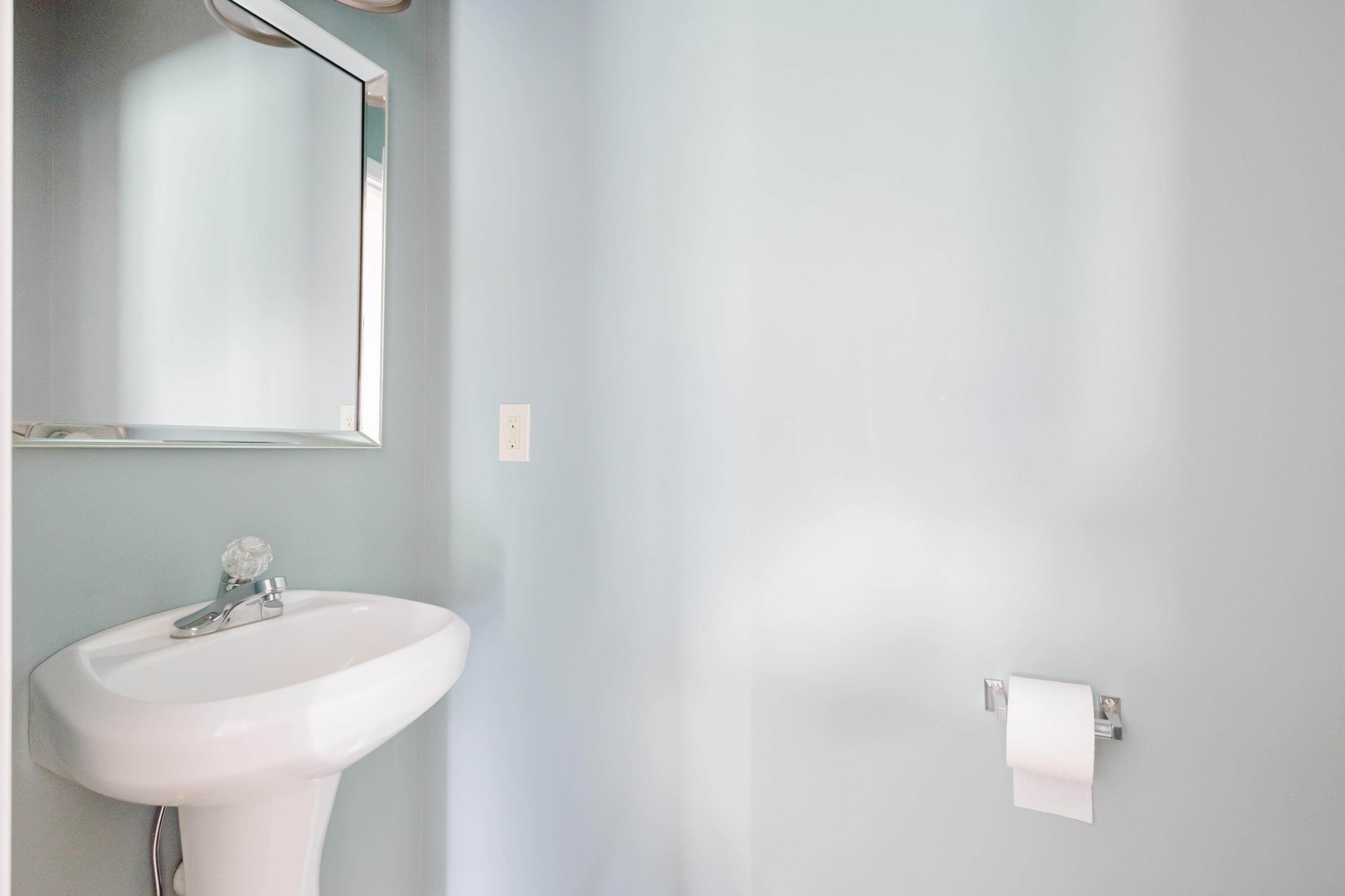 2312 Lilac Park Property Photo 16