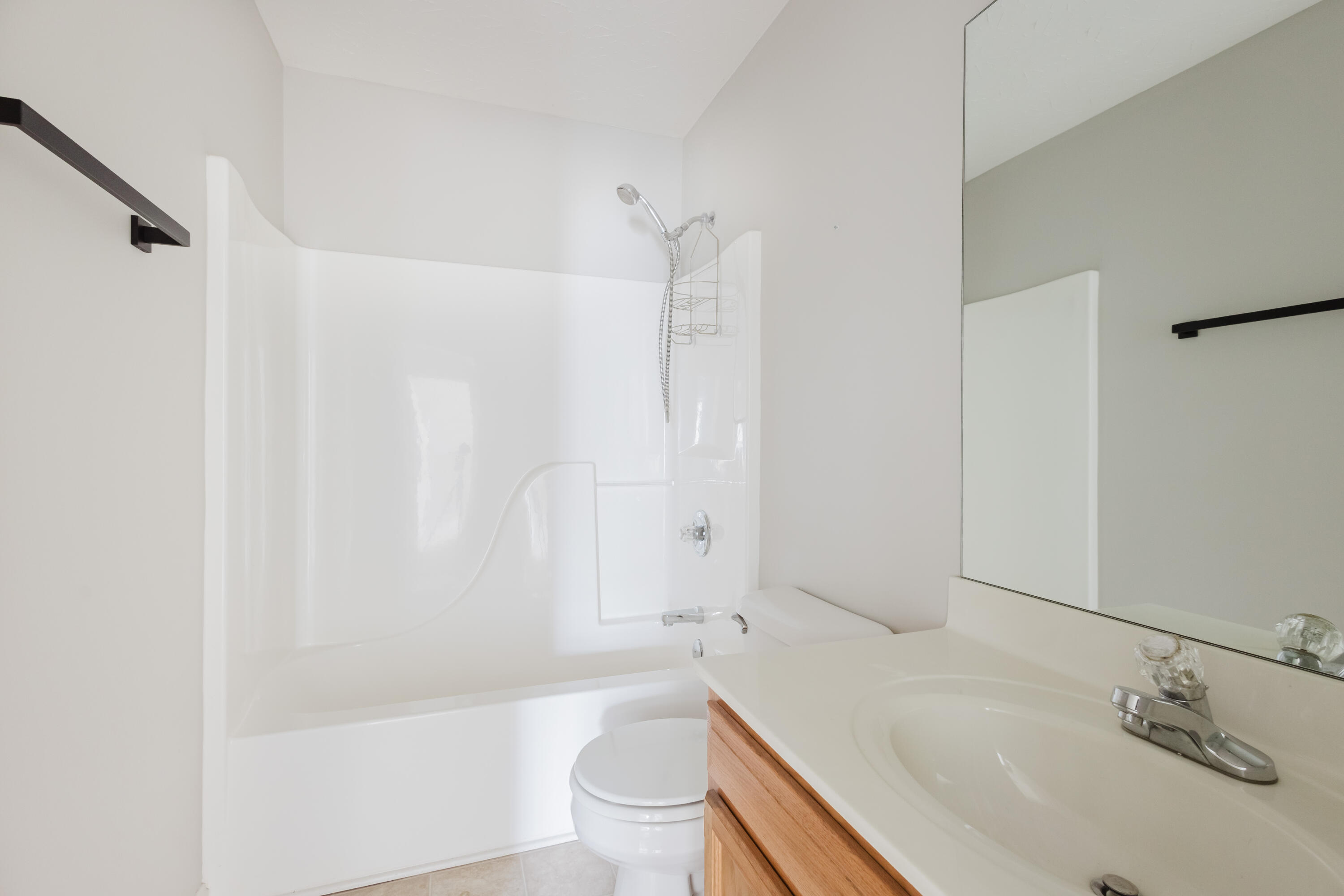 2312 Lilac Park Property Photo 18