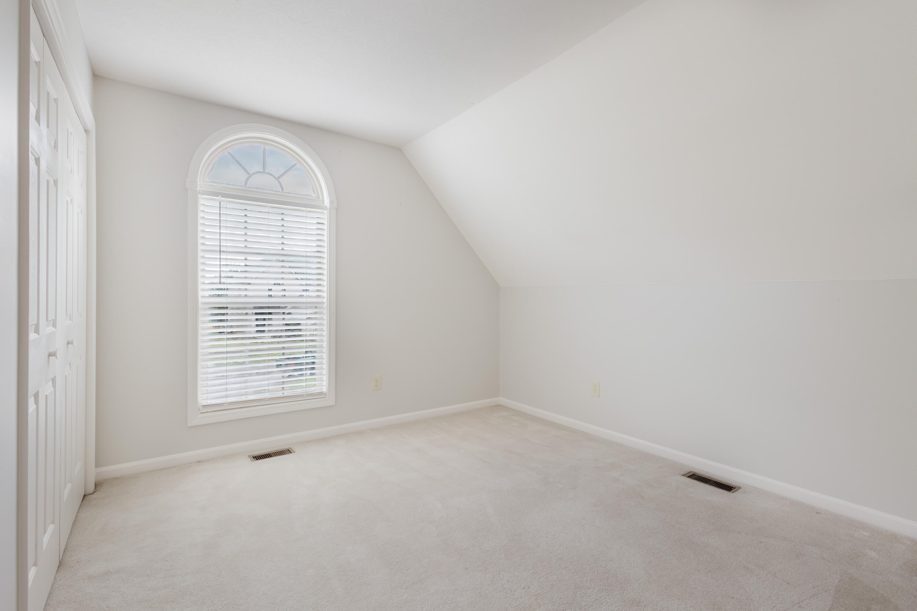 2312 Lilac Park Property Photo 20