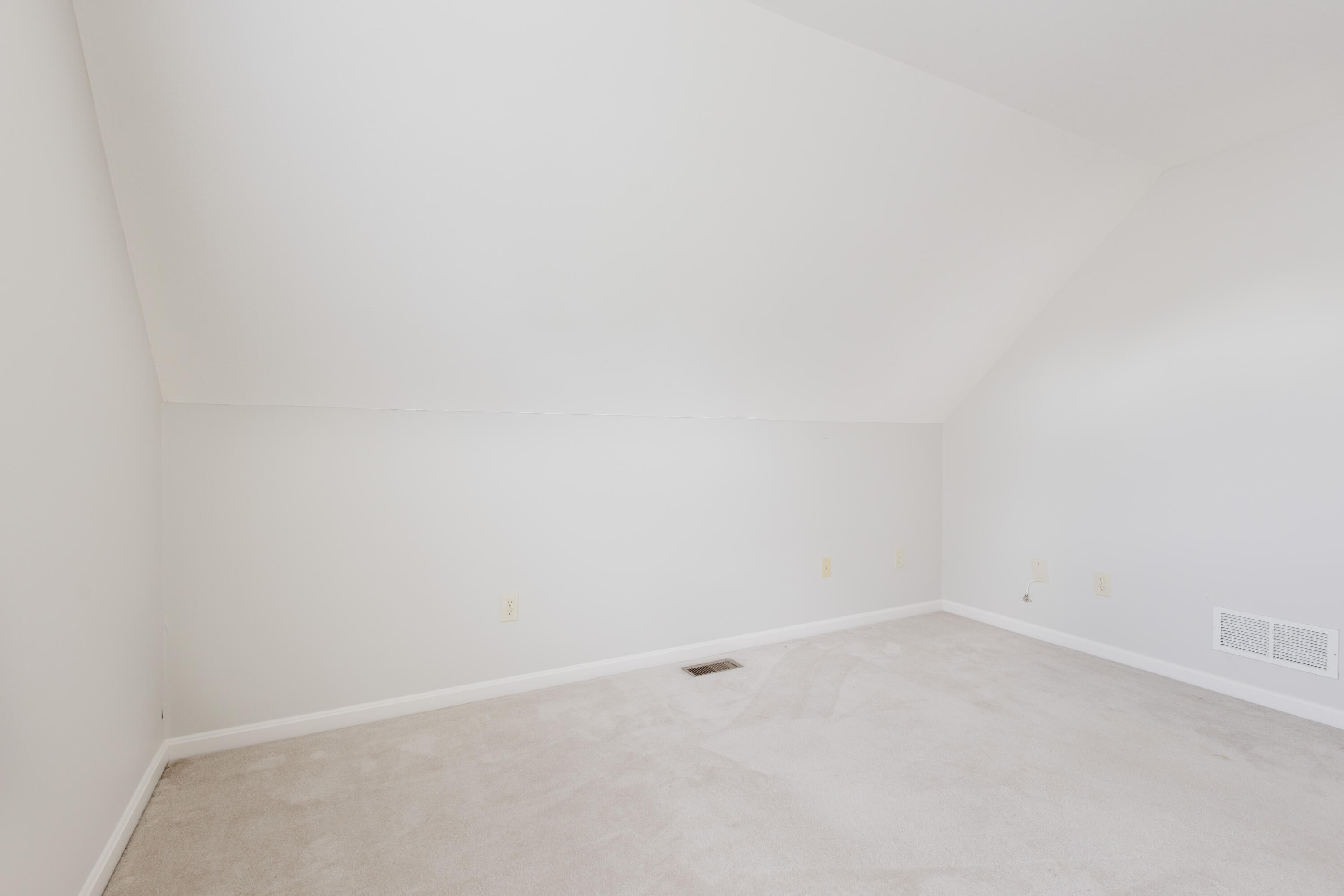2312 Lilac Park Property Photo 21